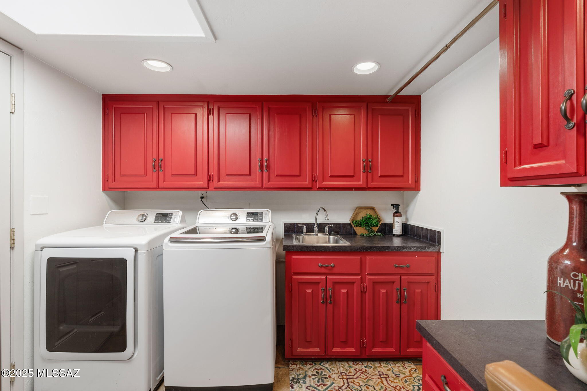 Catalina Foothills Estates NO. 7 (250-314) - Residential