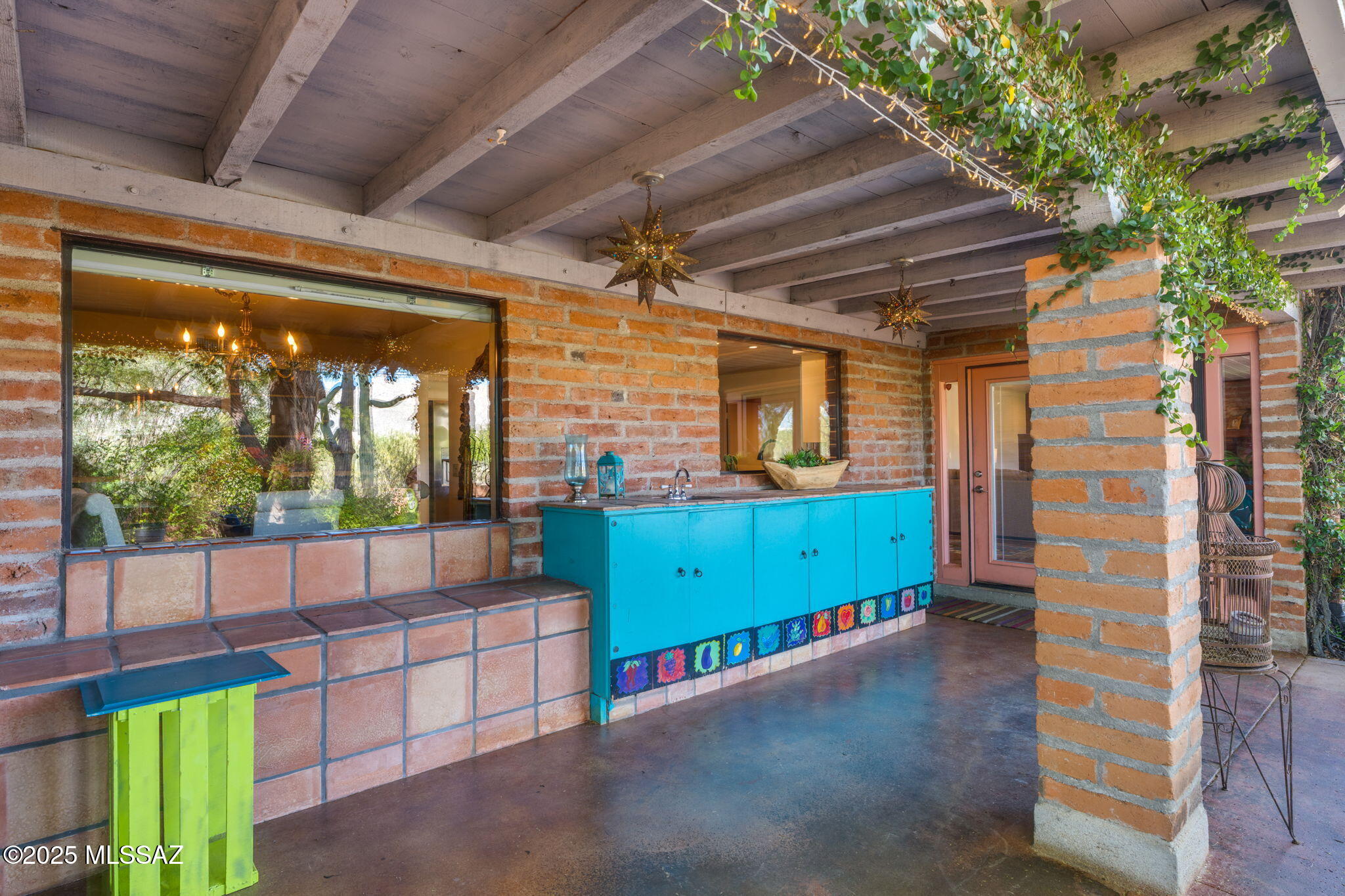 Catalina Foothills Estates NO. 7 (250-314) - Residential
