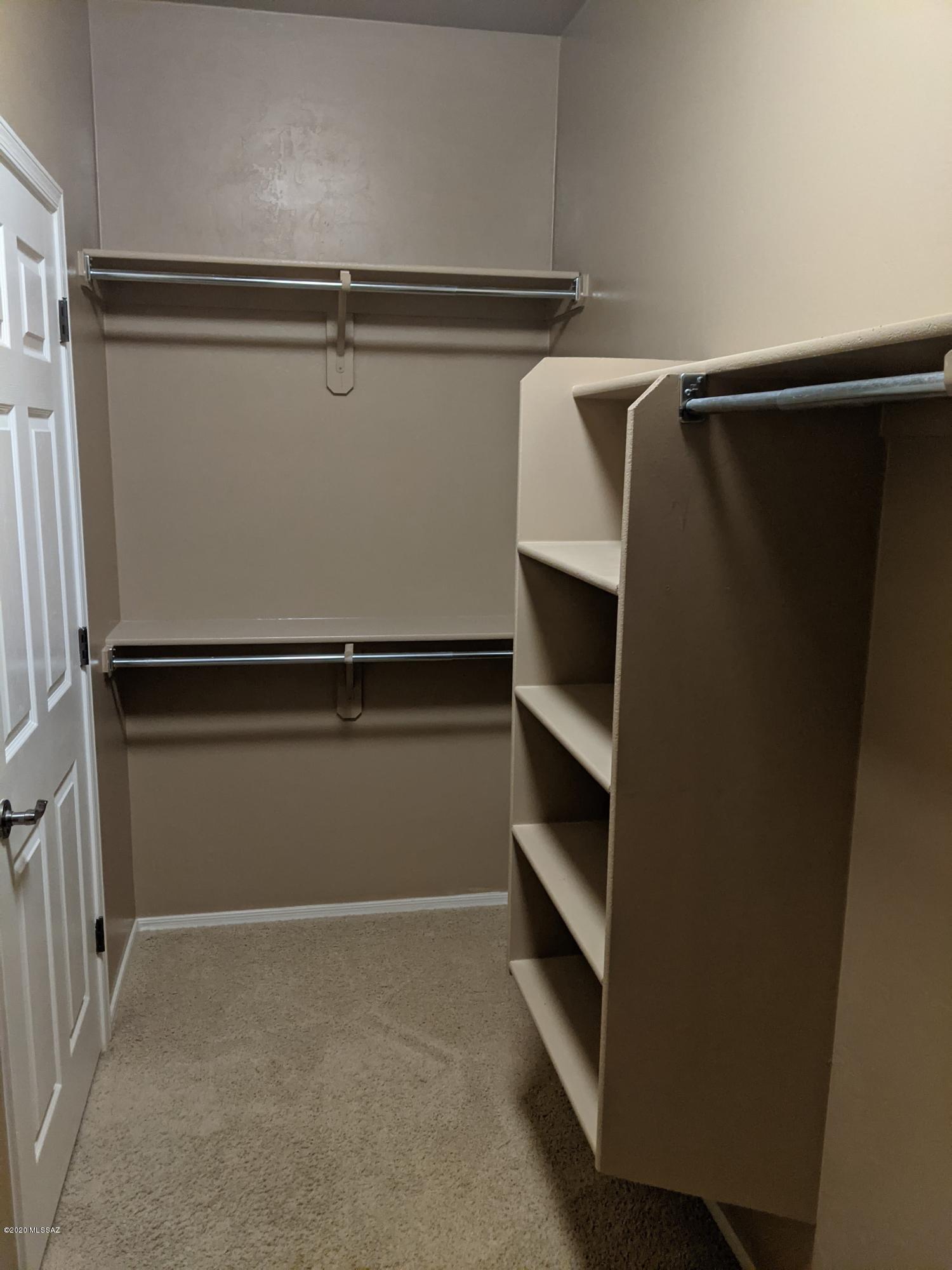 Rams Pass (1-86) - Residential Lease