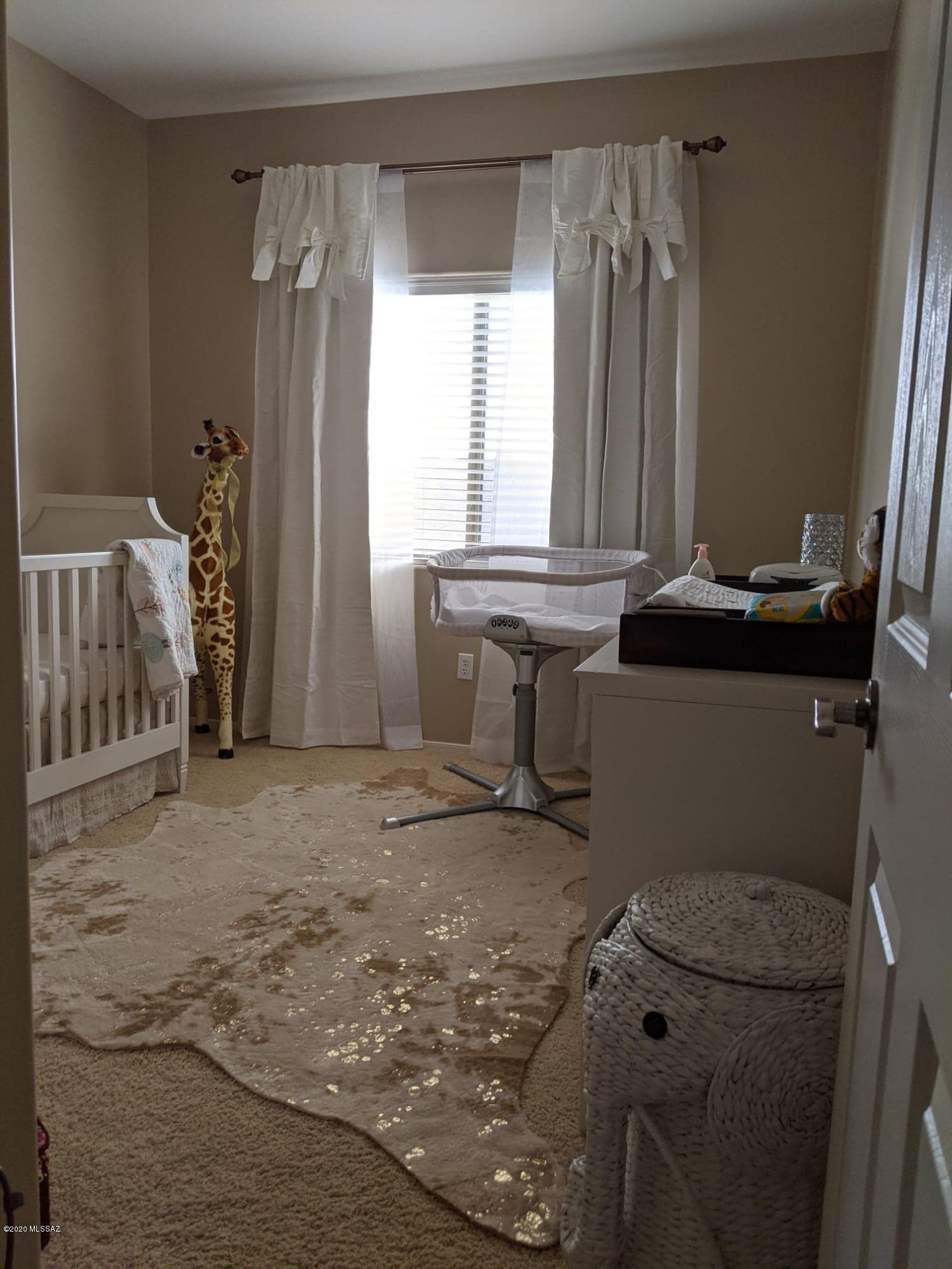 Rams Pass (1-86) - Residential Lease