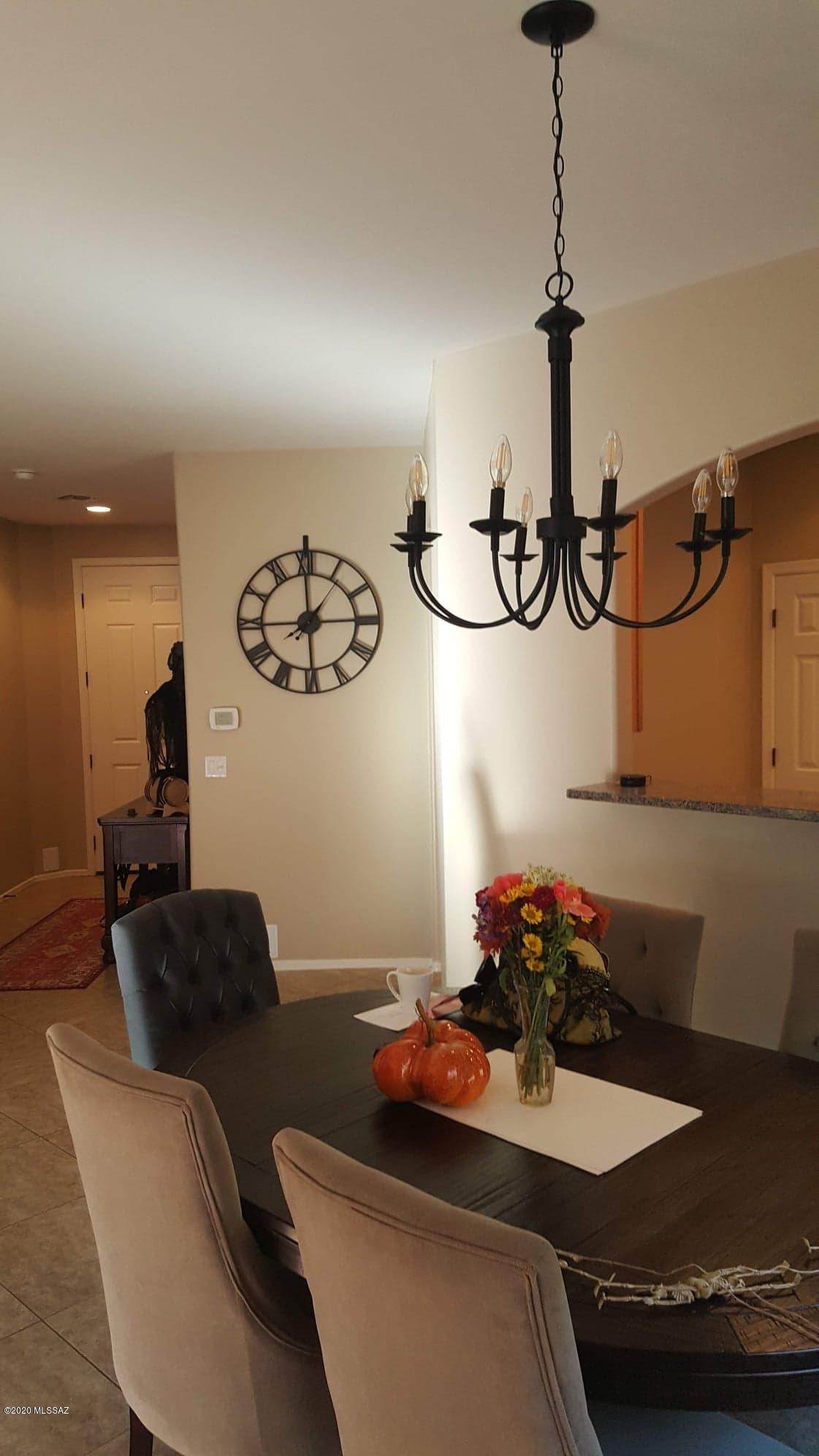 Rams Pass (1-86) - Residential Lease