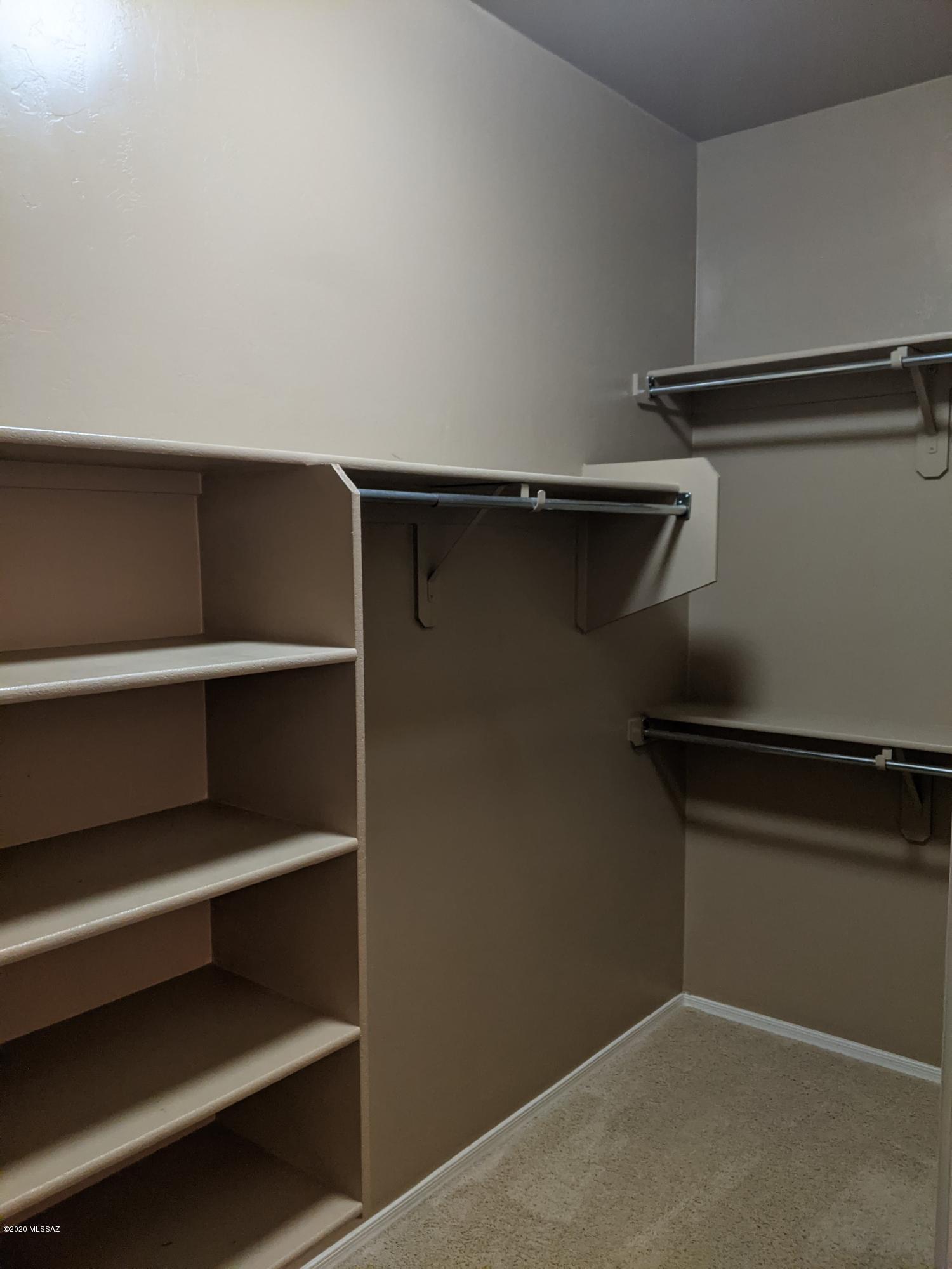 Rams Pass (1-86) - Residential Lease