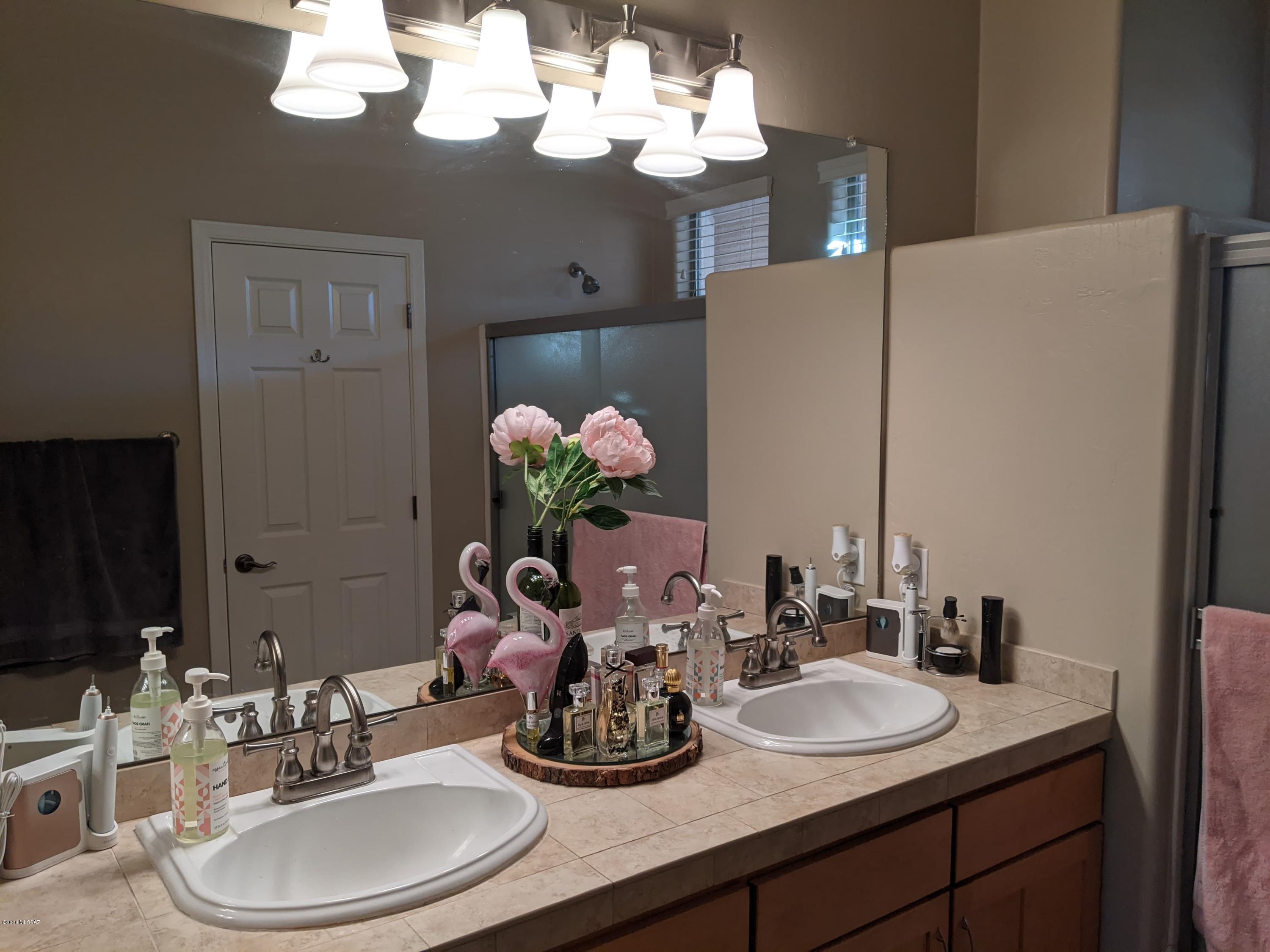Rams Pass (1-86) - Residential Lease
