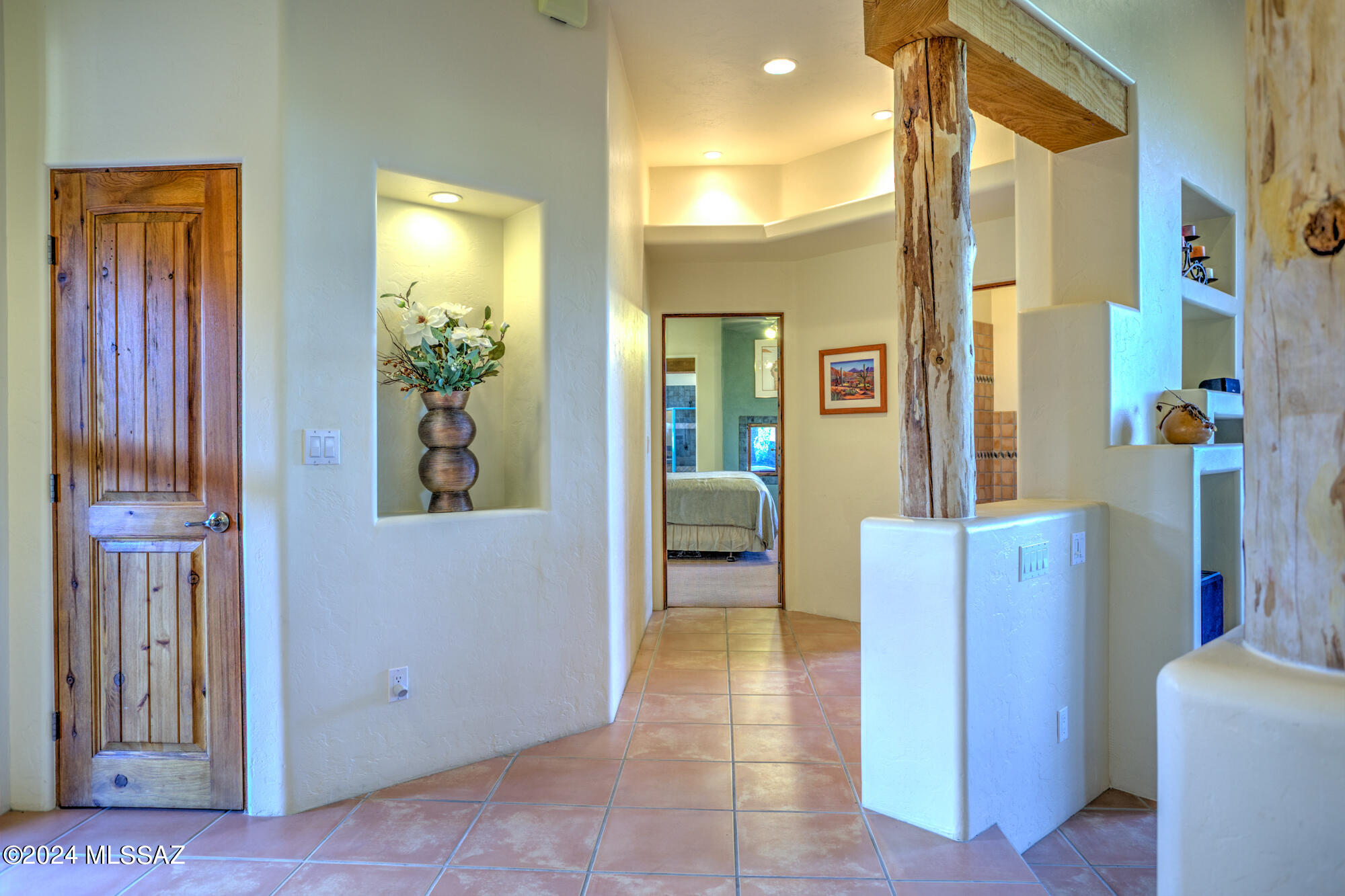 Los Arroyos Del Oeste (1-84) - Residential