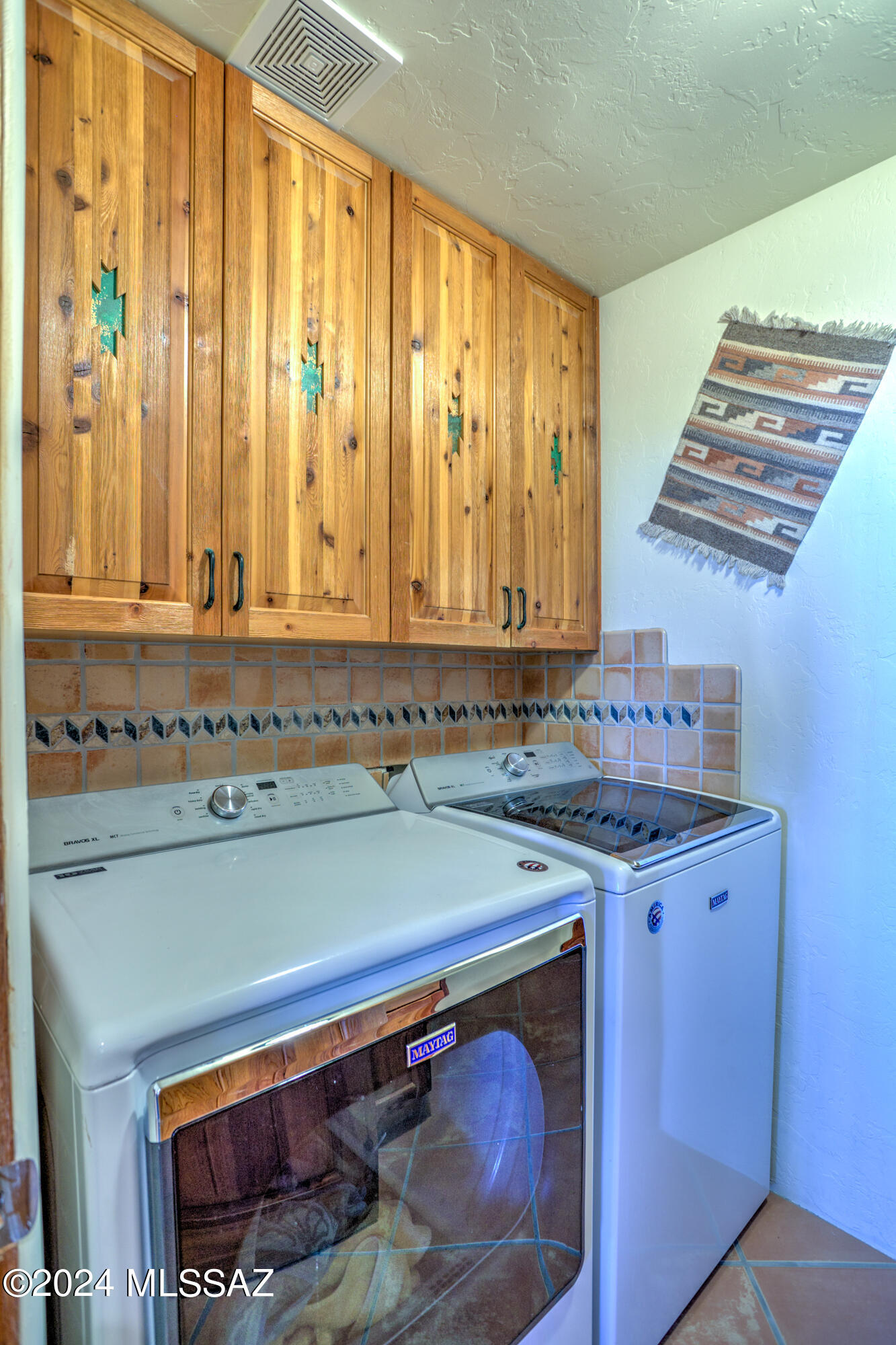 Los Arroyos Del Oeste (1-84) - Residential
