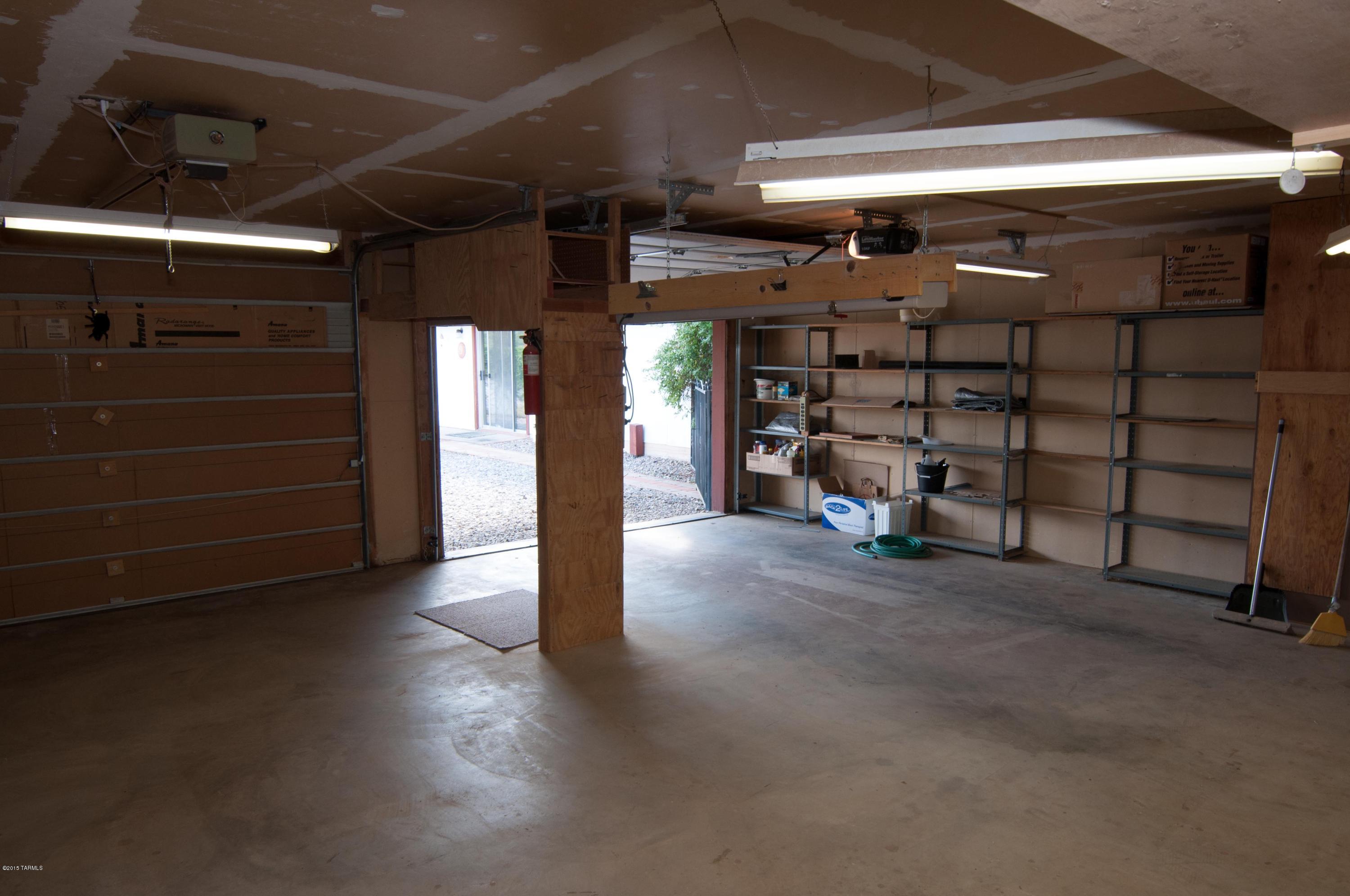Presidio NO. 2 (1-15) - Residential