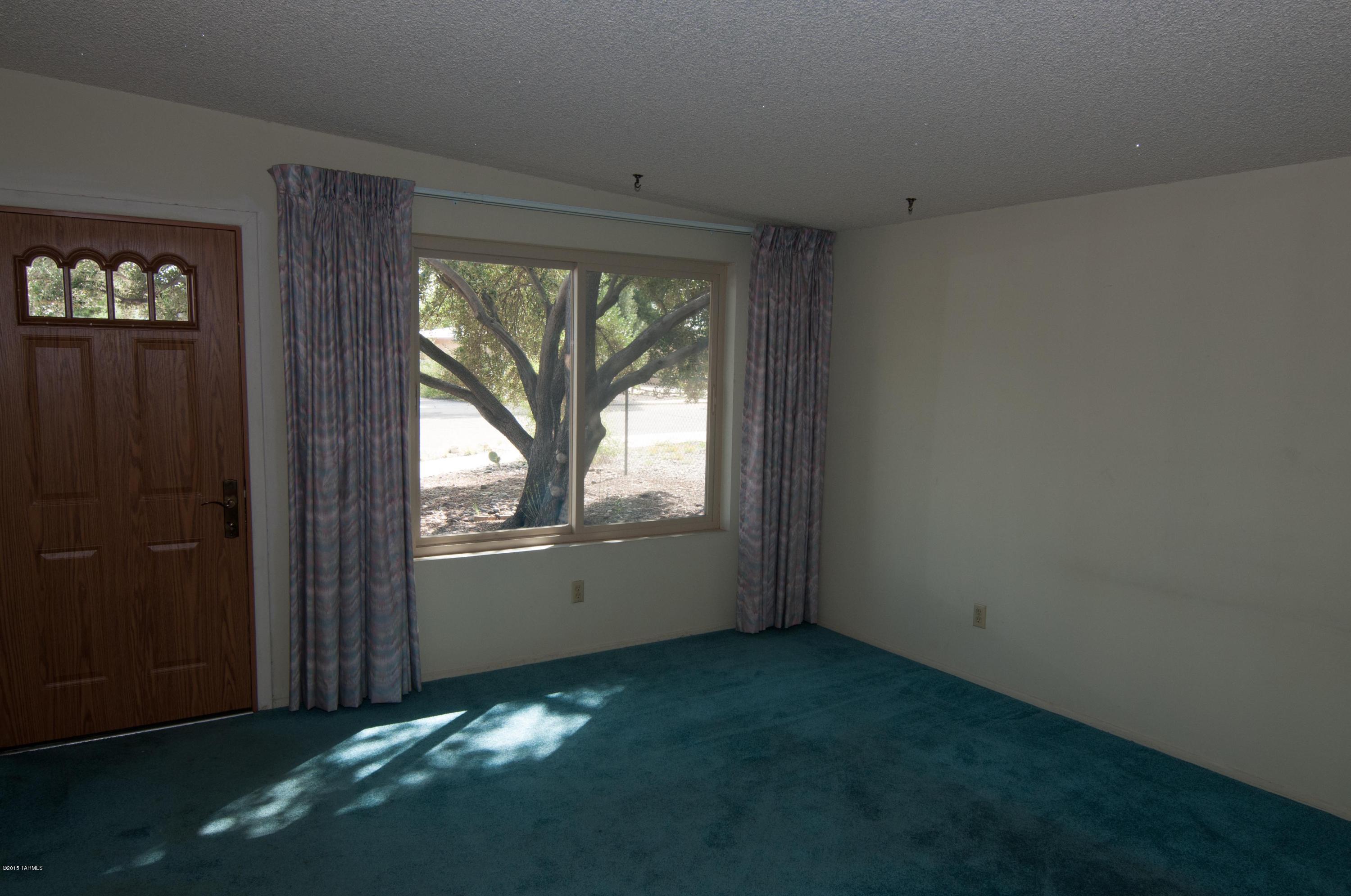 Presidio NO. 2 (1-15) - Residential