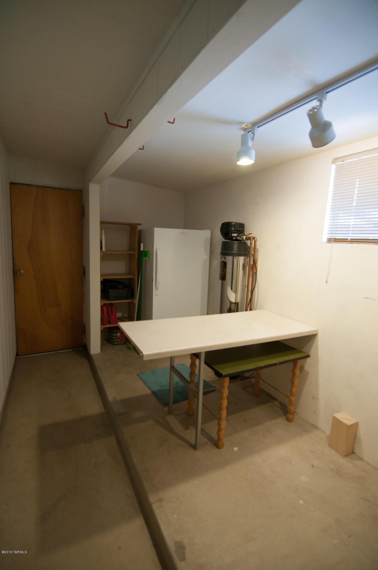 Presidio NO. 2 (1-15) - Residential