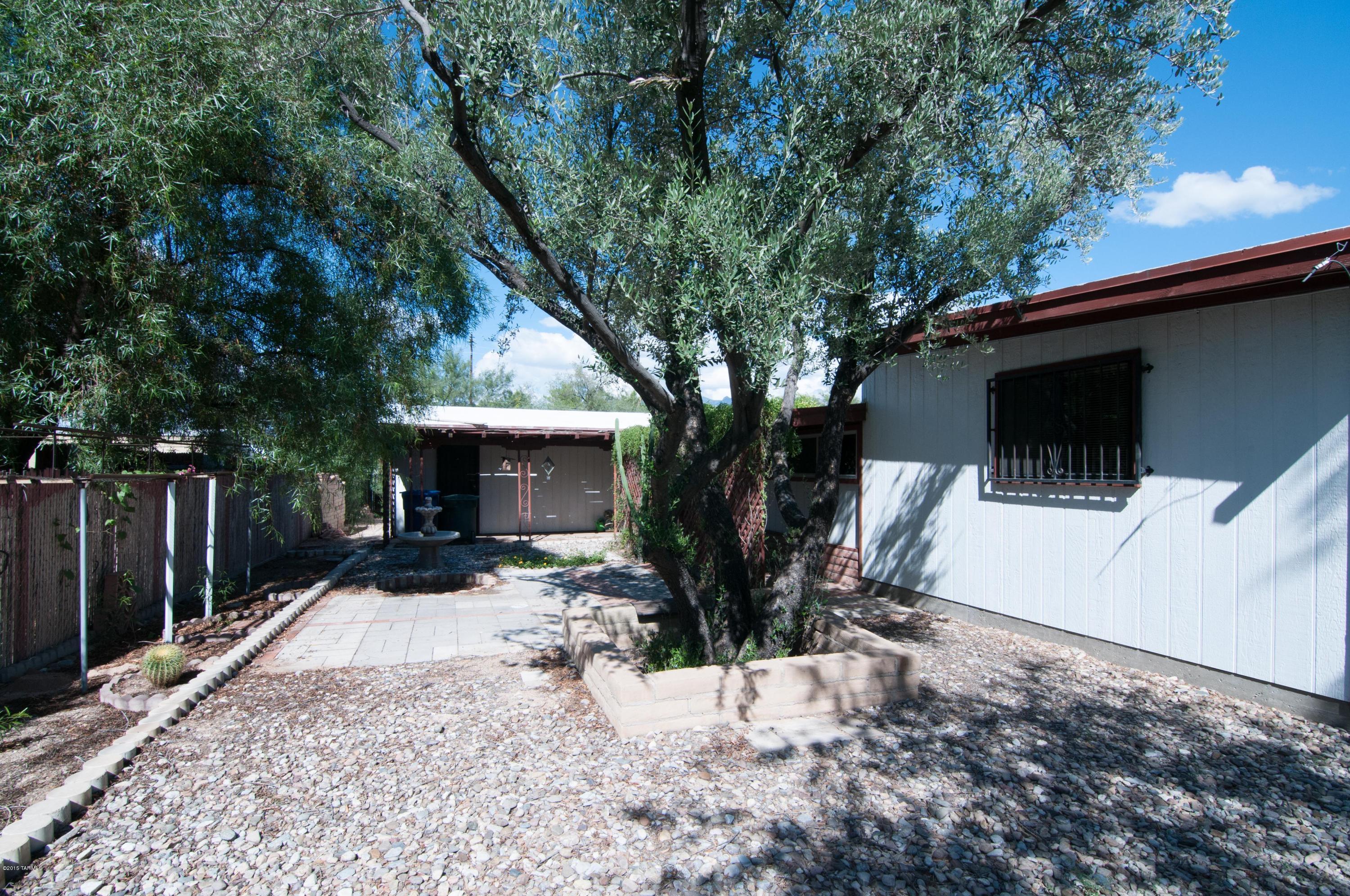 Presidio NO. 2 (1-15) - Residential
