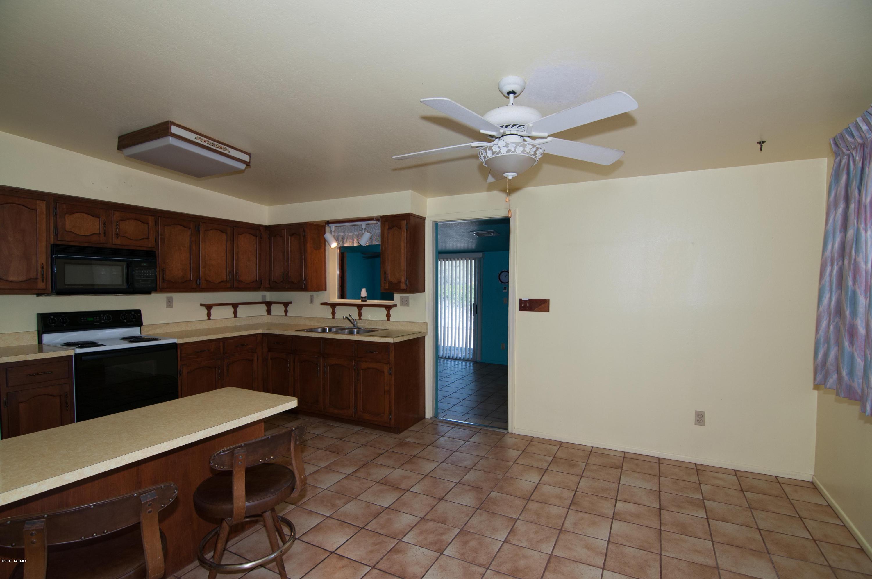 Presidio NO. 2 (1-15) - Residential