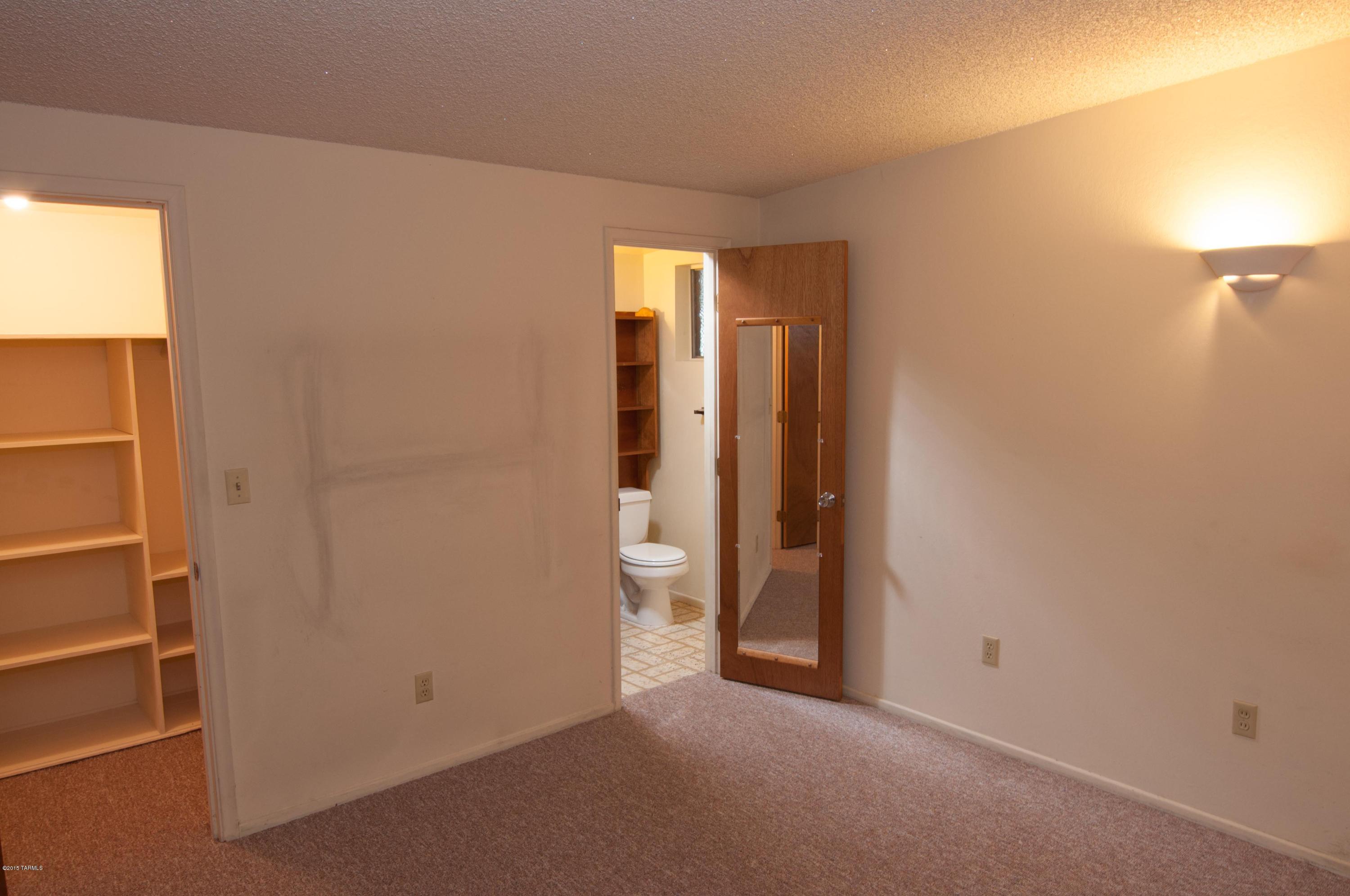 Presidio NO. 2 (1-15) - Residential