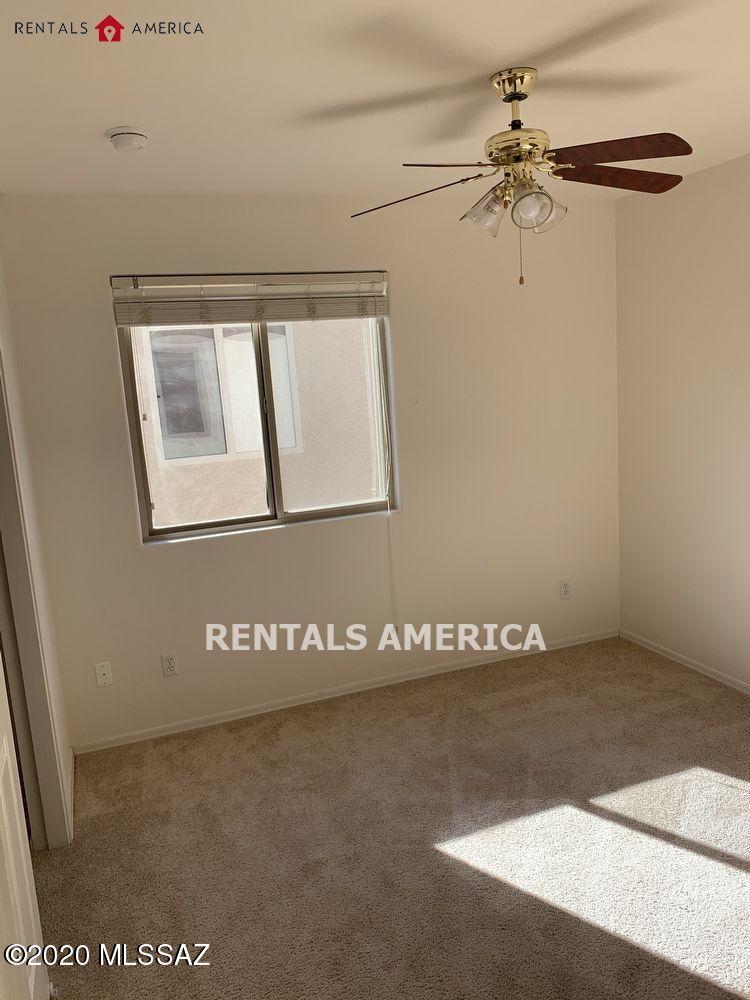 Richmond American Homes at Rita Ranch (1-154) - Residential Lease