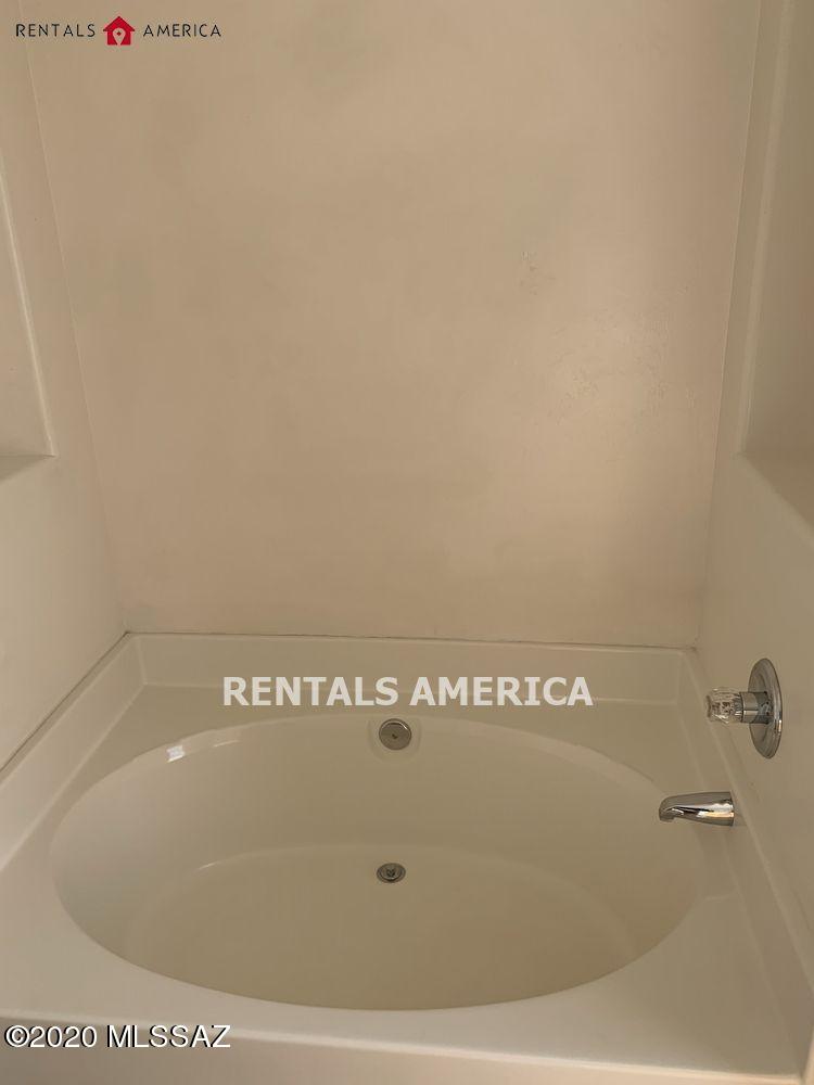 Richmond American Homes at Rita Ranch (1-154) - Residential Lease
