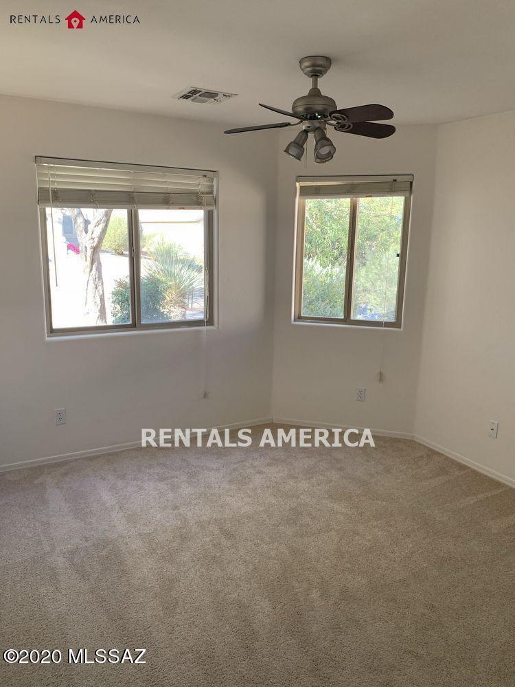 Richmond American Homes at Rita Ranch (1-154) - Residential Lease