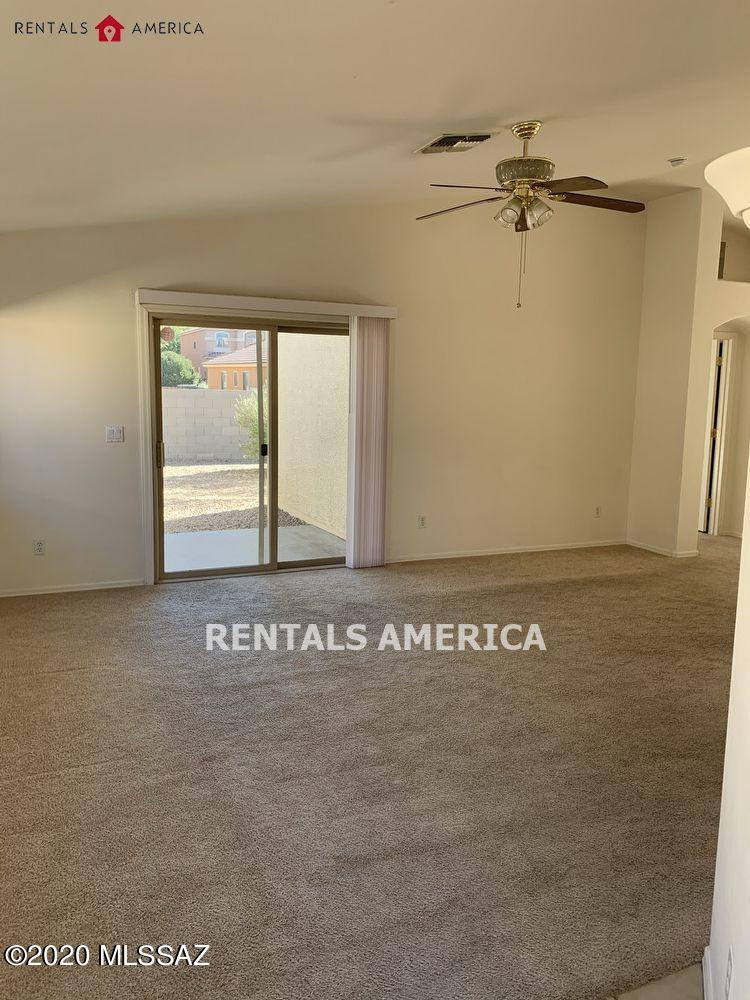 Richmond American Homes at Rita Ranch (1-154) - Residential Lease