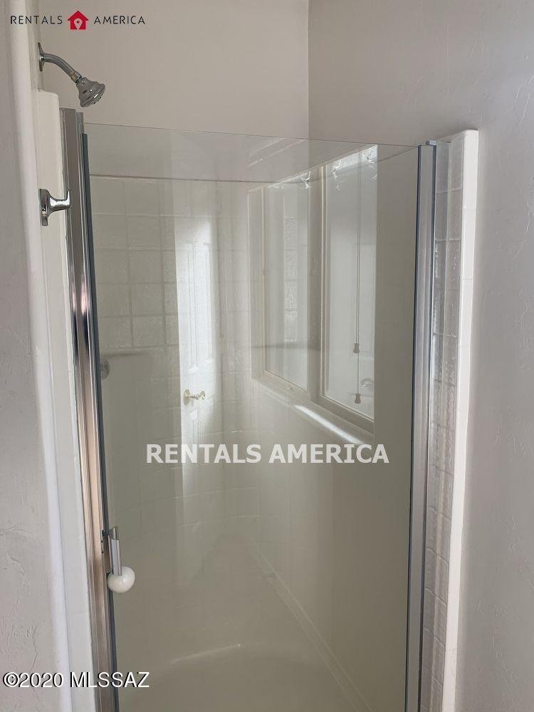 Richmond American Homes at Rita Ranch (1-154) - Residential Lease