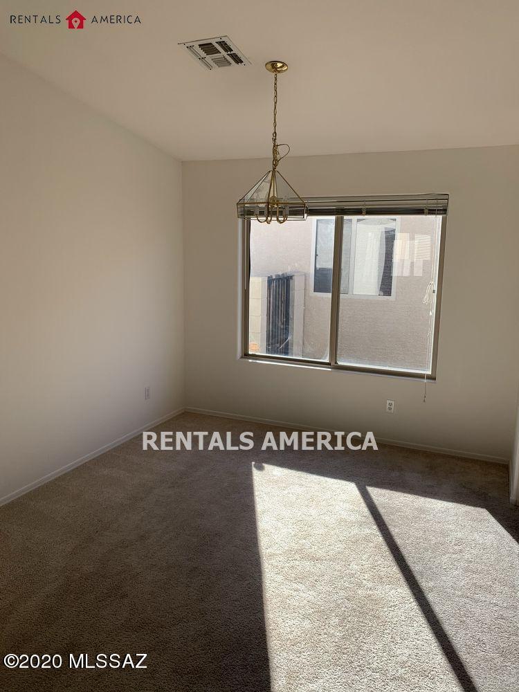 Richmond American Homes at Rita Ranch (1-154) - Residential Lease