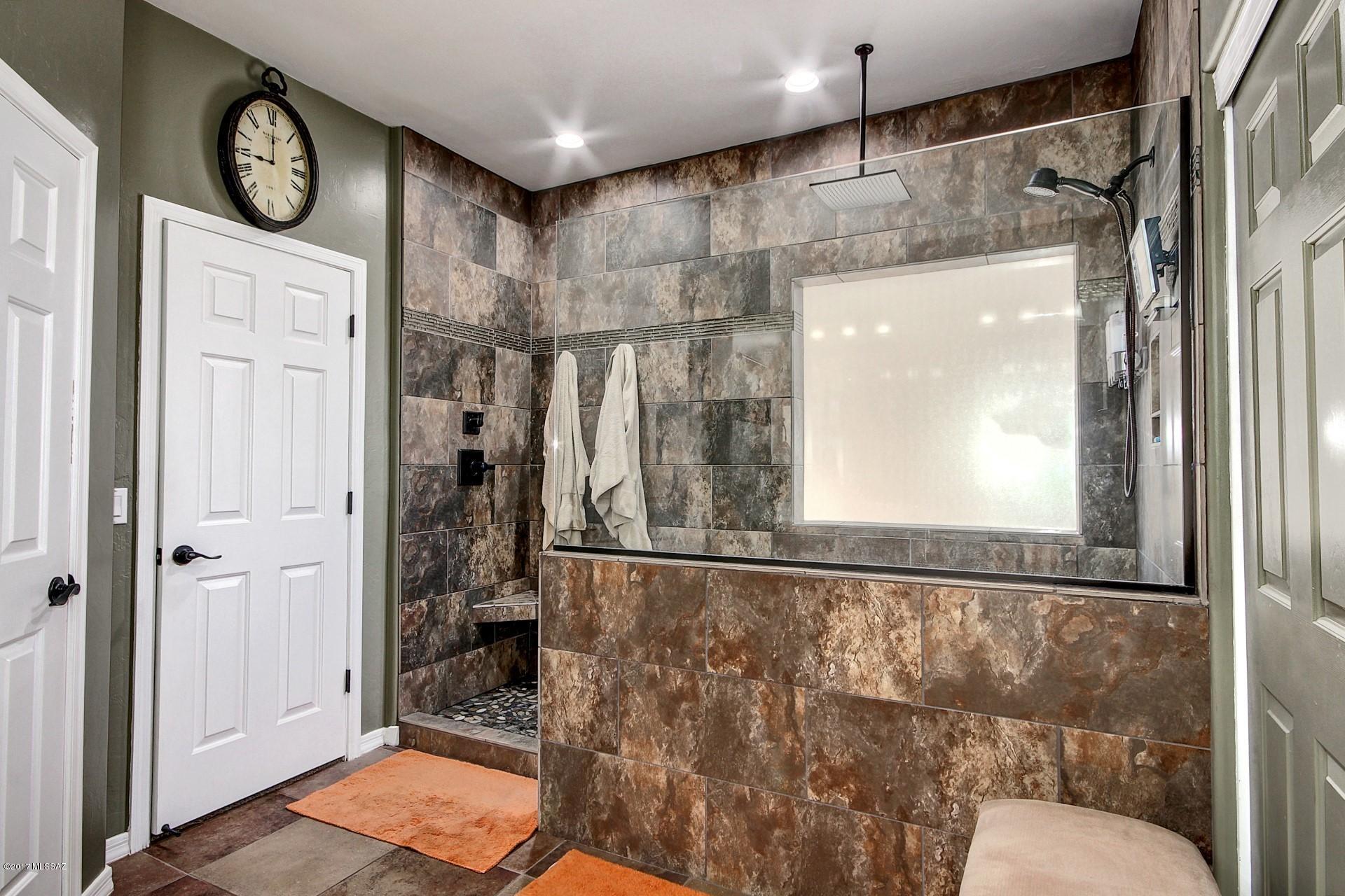 Sierra Morado Unit 2 East - Residential