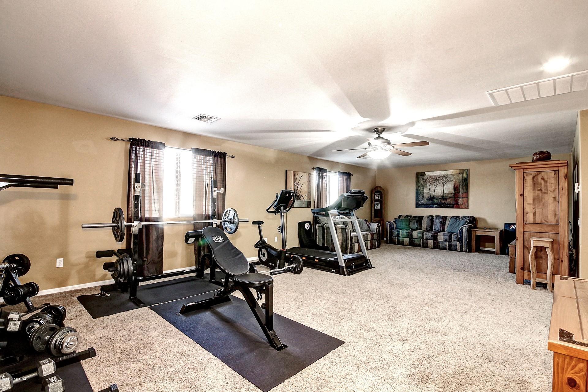 Sierra Morado Unit 2 East - Residential