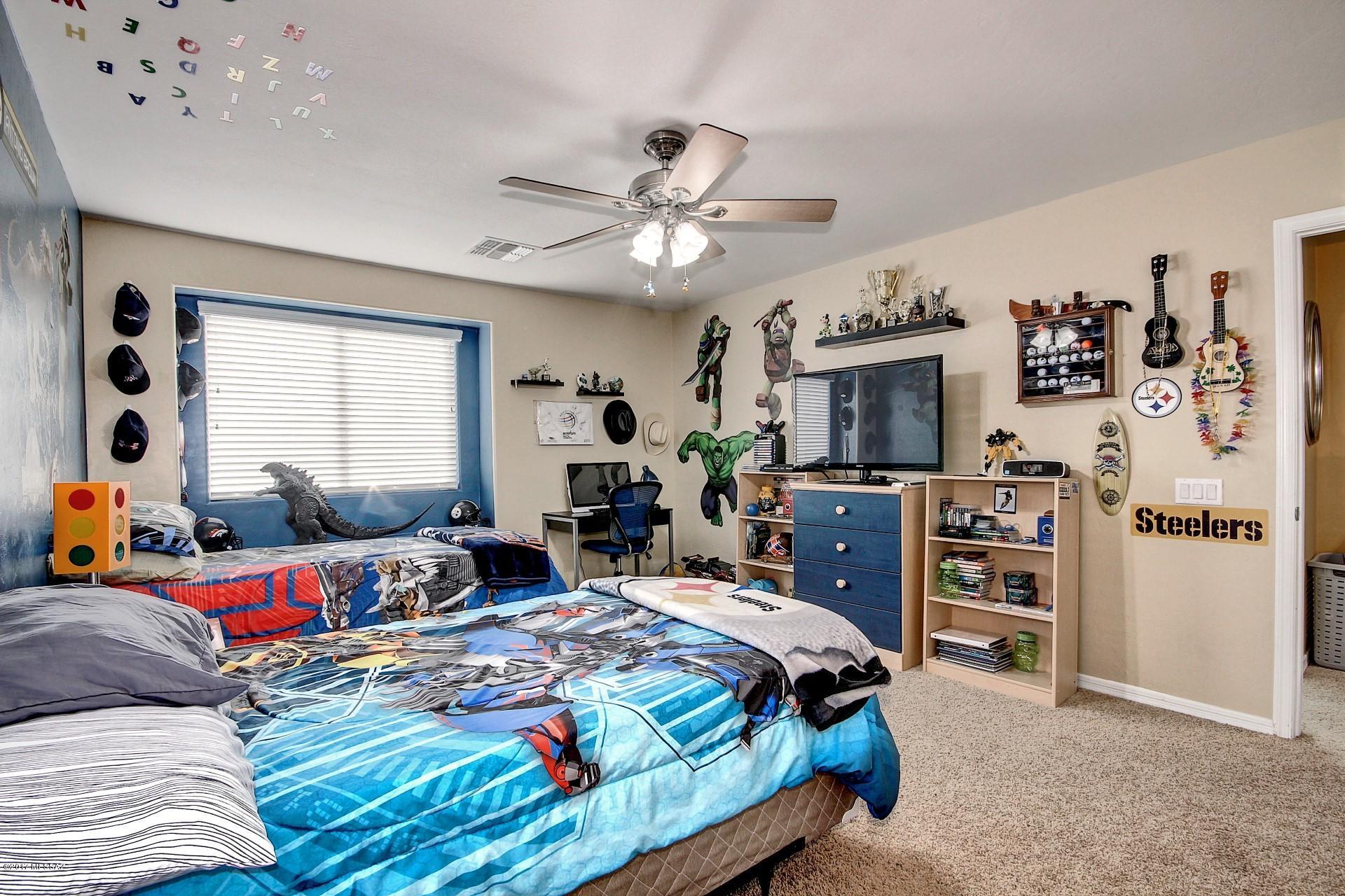 Sierra Morado Unit 2 East - Residential