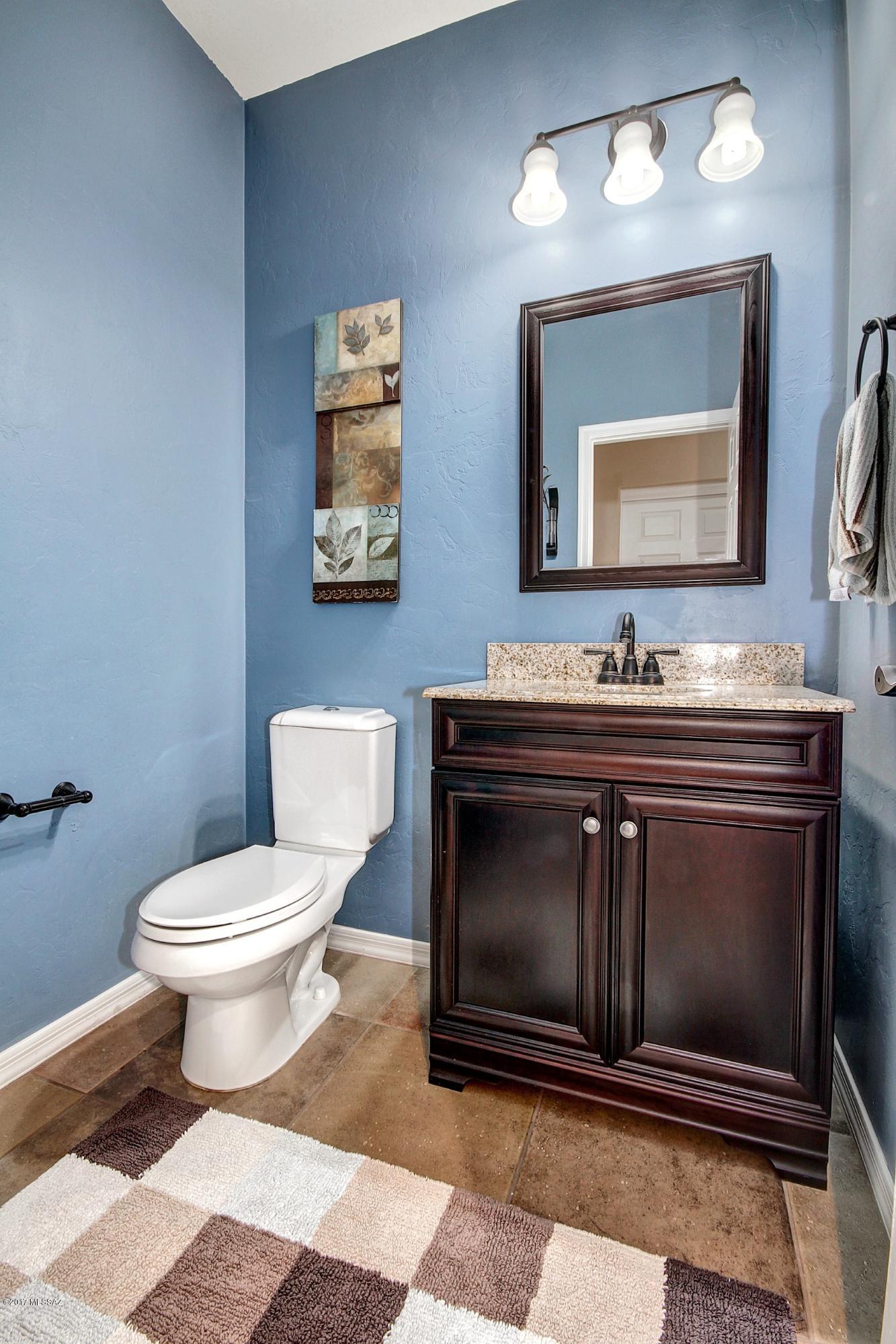 Sierra Morado Unit 2 East - Residential