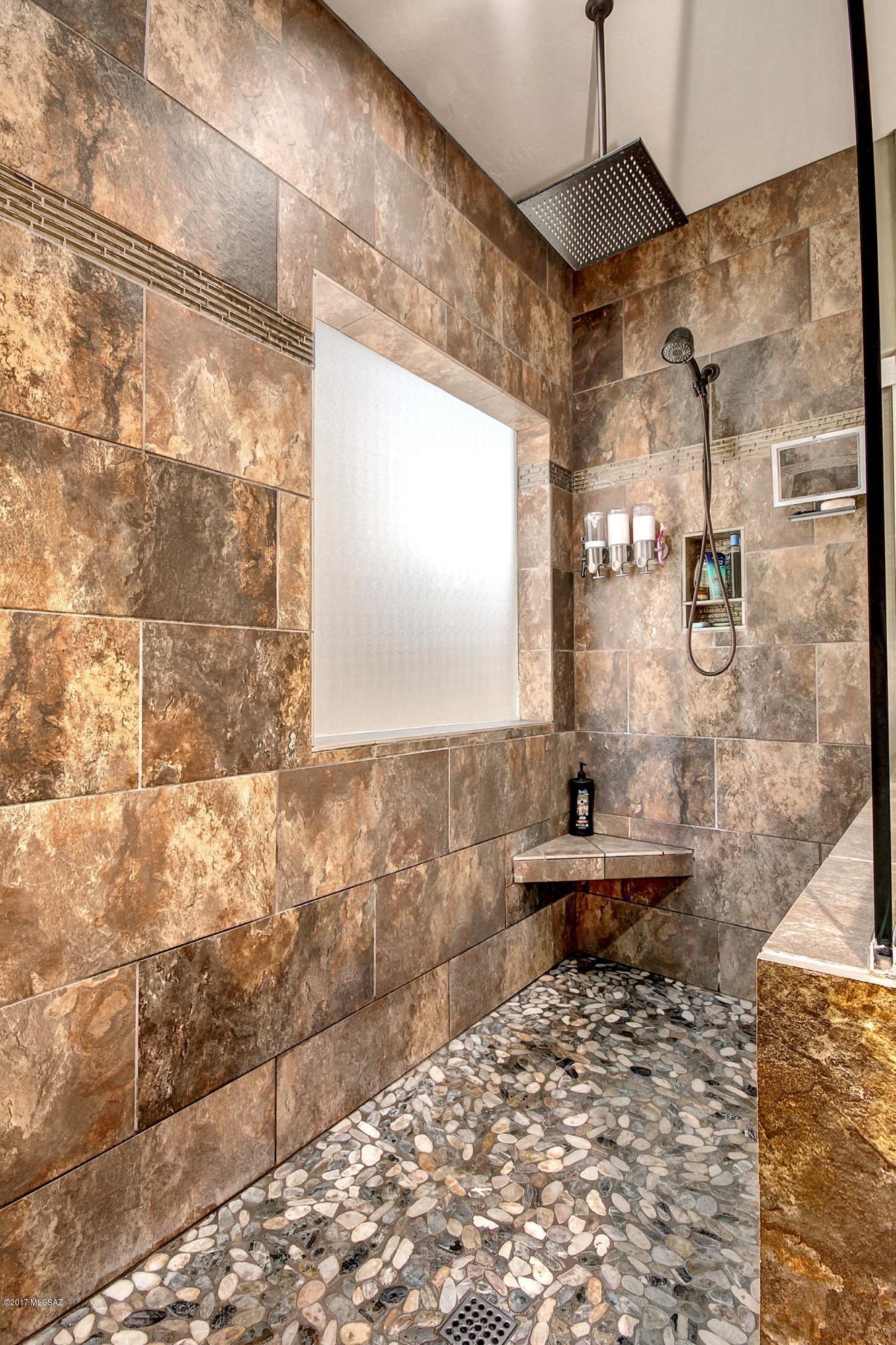 Sierra Morado Unit 2 East - Residential