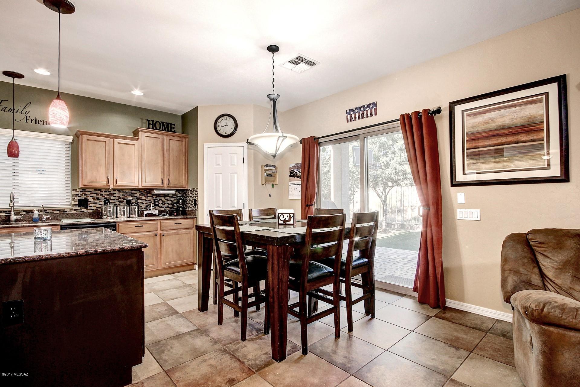 Sierra Morado Unit 2 East - Residential