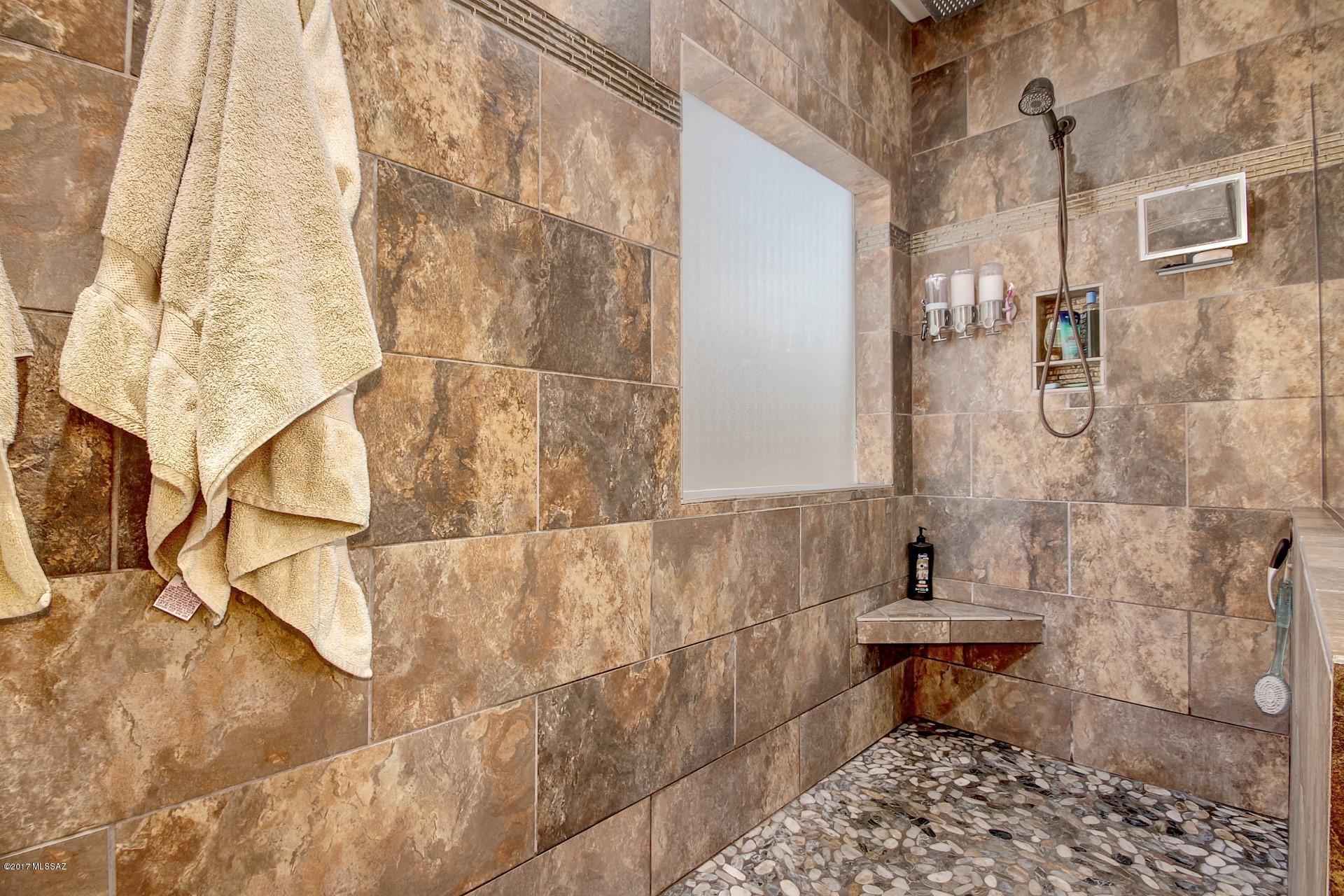 Sierra Morado Unit 2 East - Residential