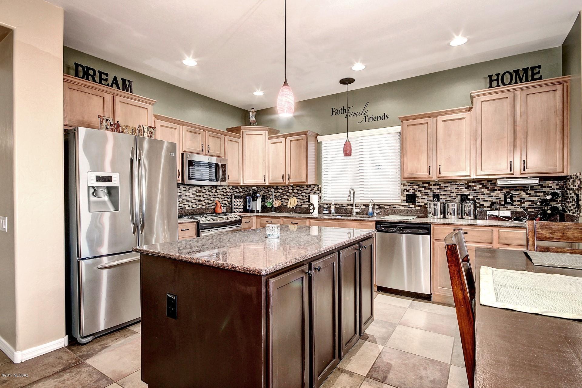 Sierra Morado Unit 2 East - Residential