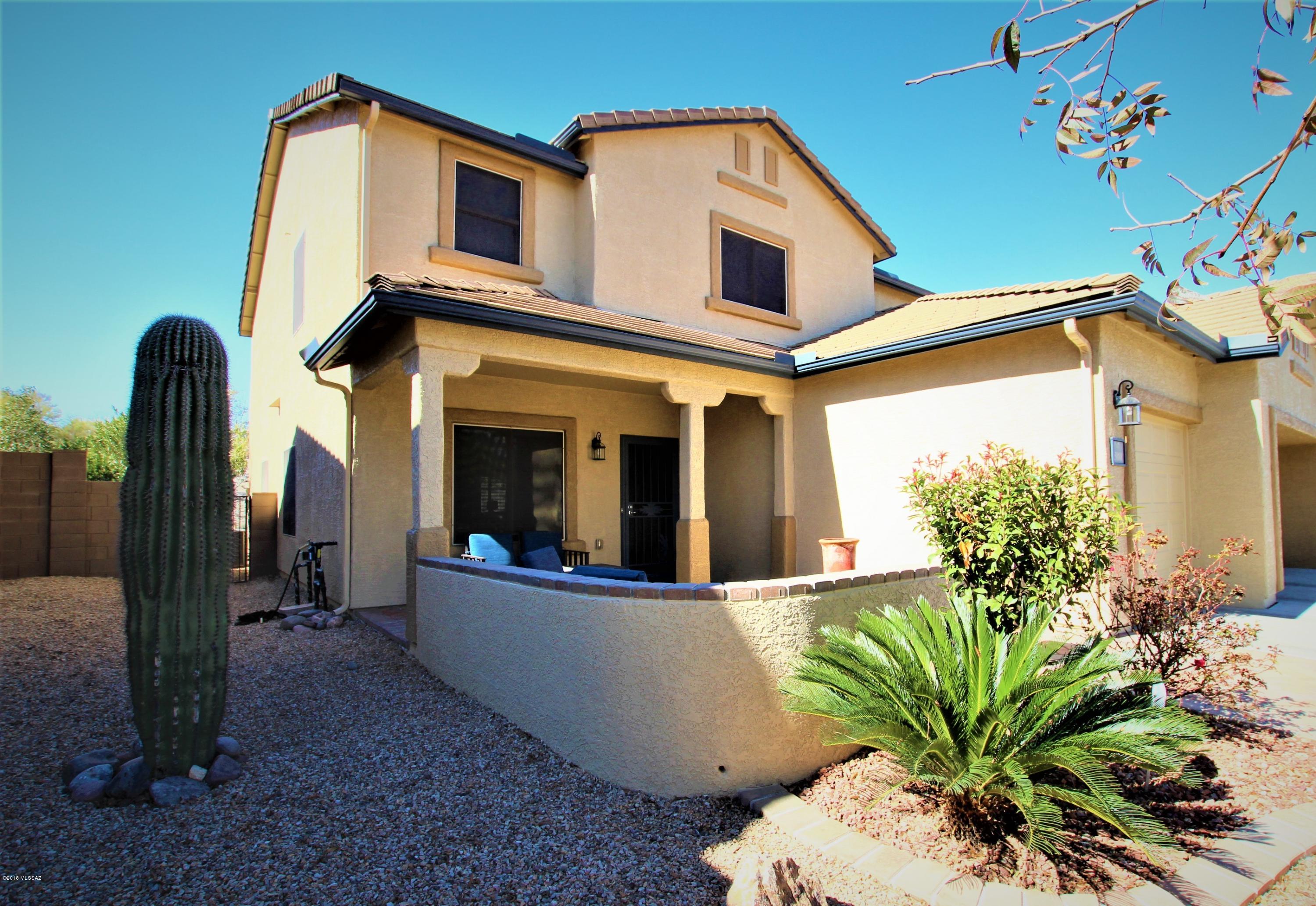 Sierra Morado Unit 2 East - Residential