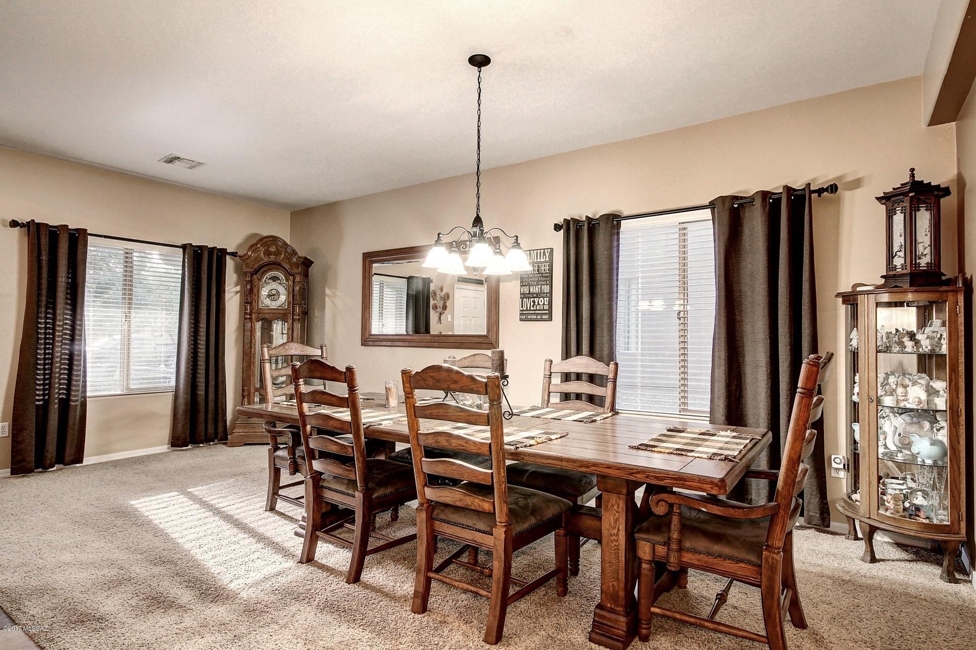 Sierra Morado Unit 2 East - Residential