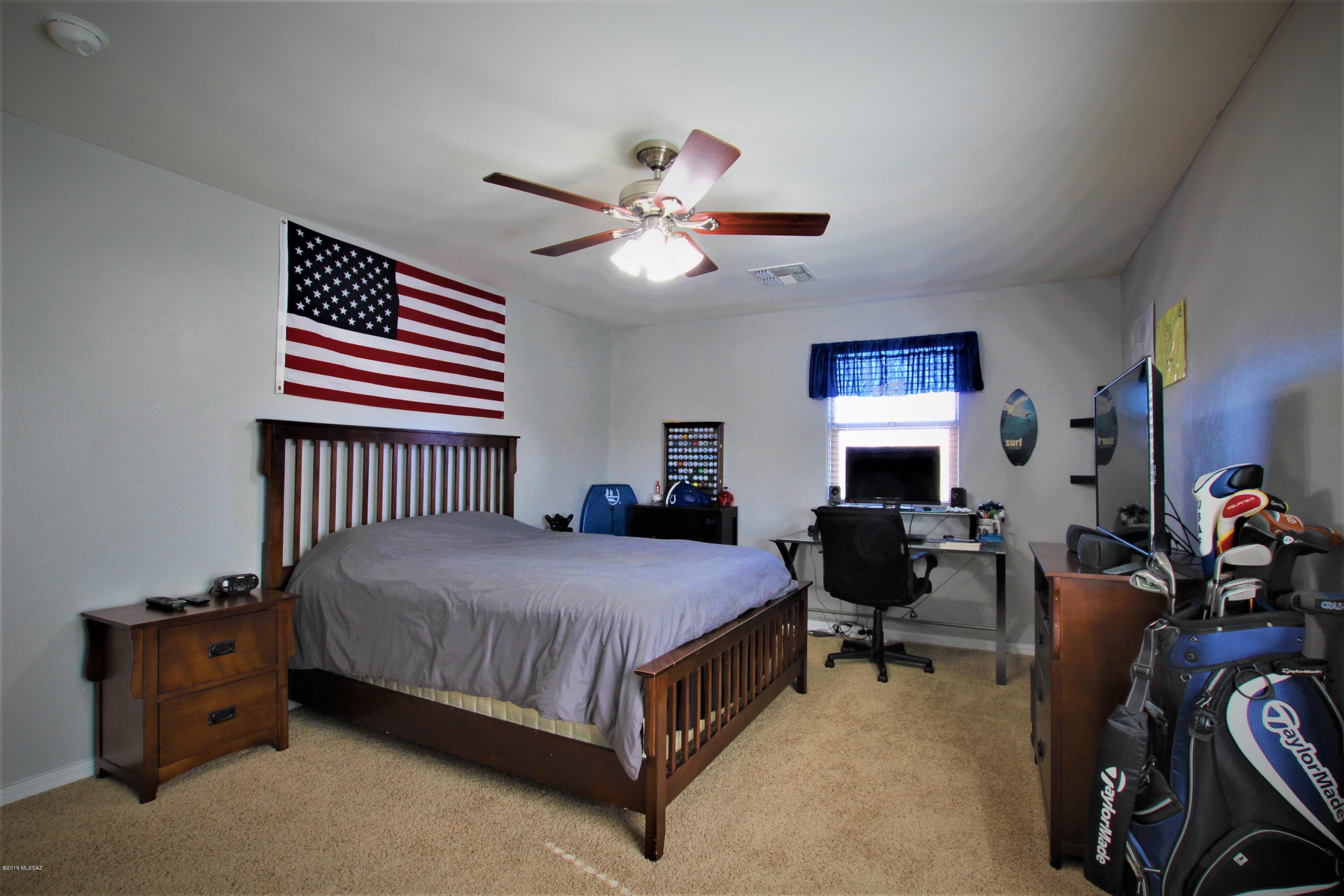 Sierra Morado Unit 2 East - Residential