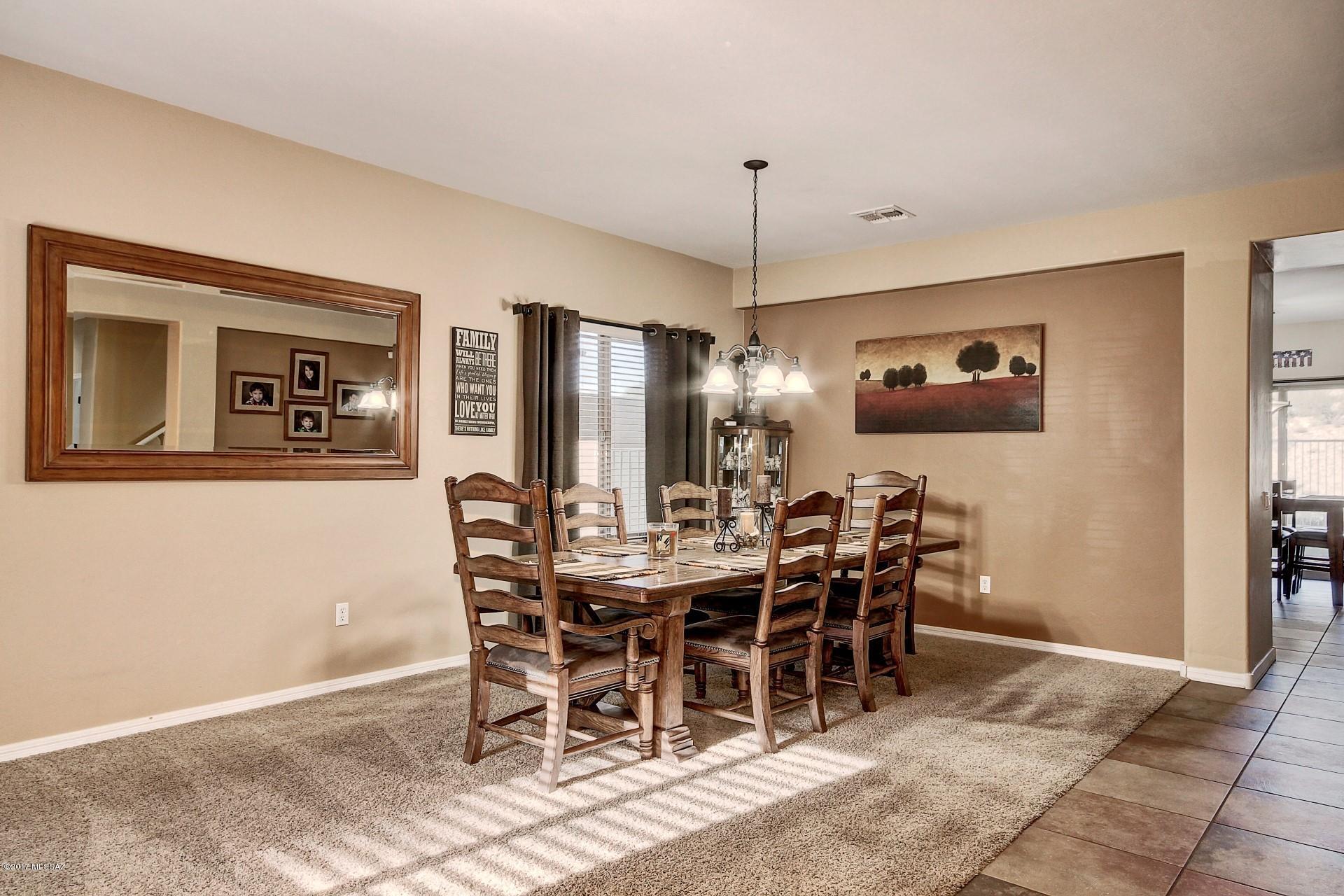 Sierra Morado Unit 2 East - Residential