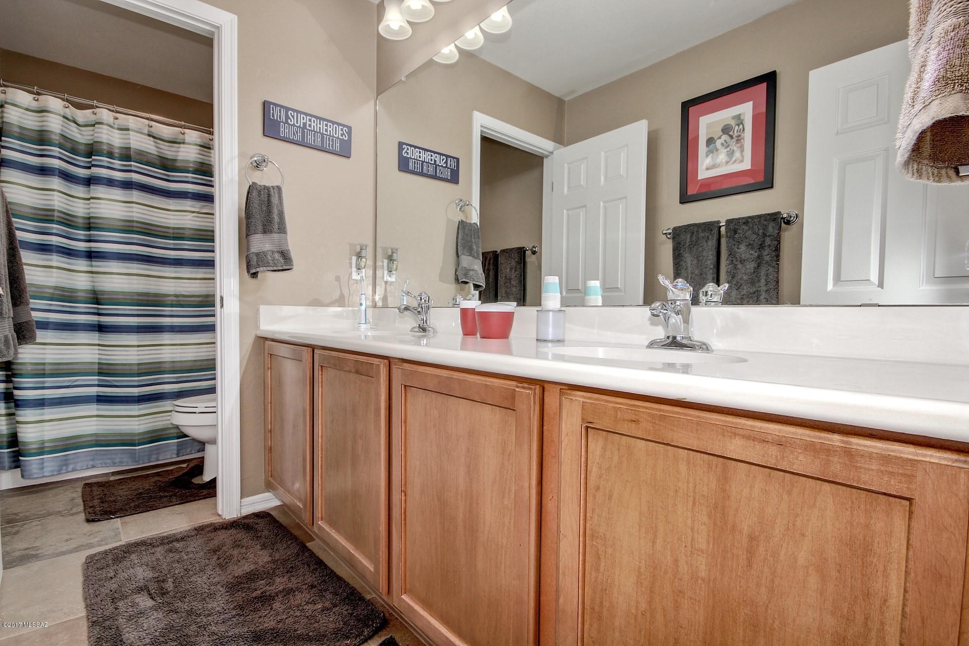 Sierra Morado Unit 2 East - Residential