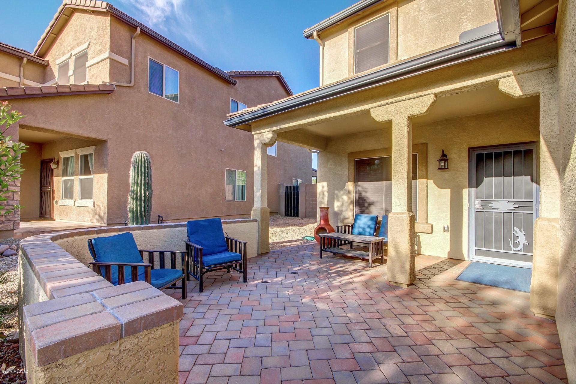 Sierra Morado Unit 2 East - Residential