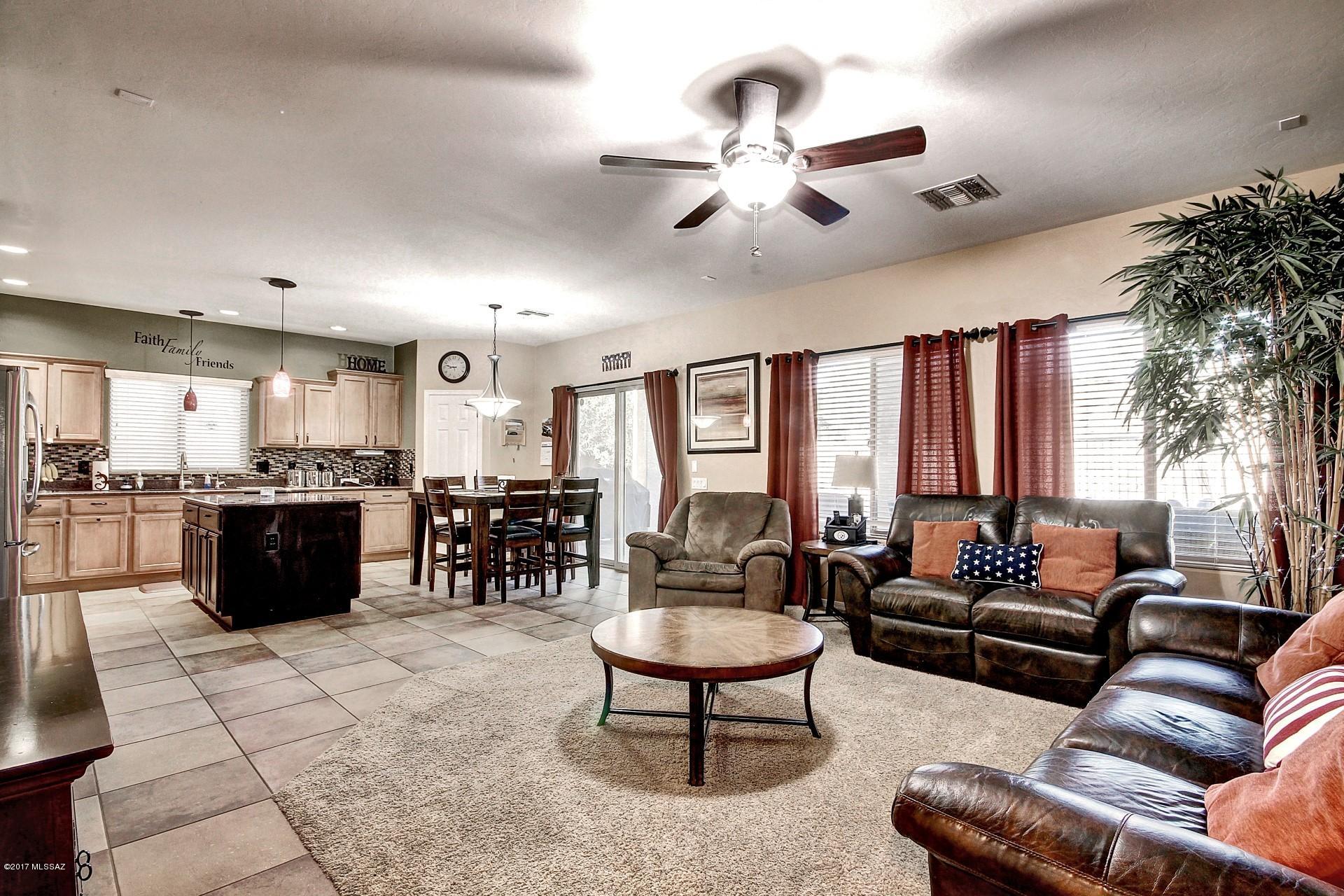 Sierra Morado Unit 2 East - Residential