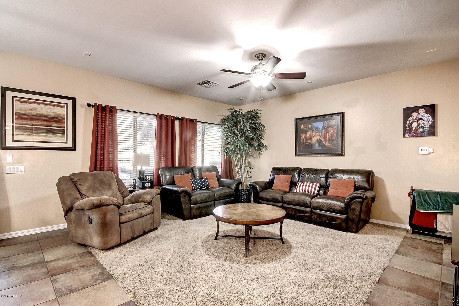 Sierra Morado Unit 2 East - Residential