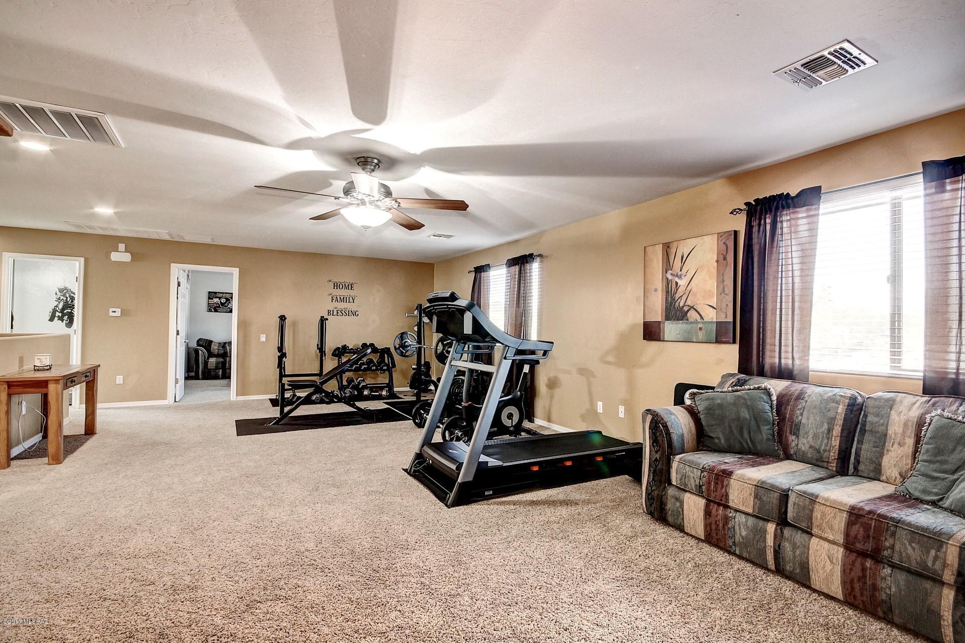 Sierra Morado Unit 2 East - Residential