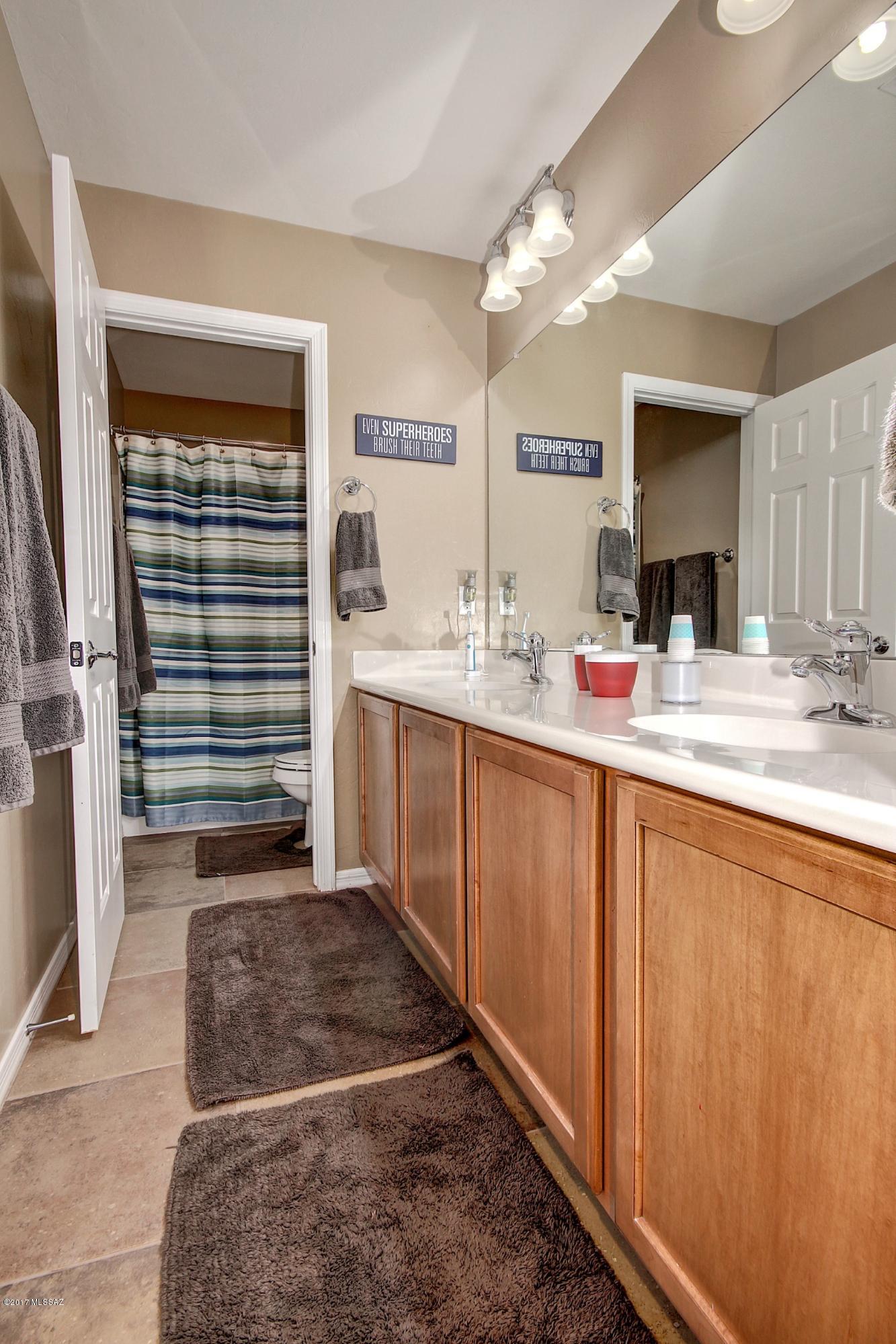 Sierra Morado Unit 2 East - Residential