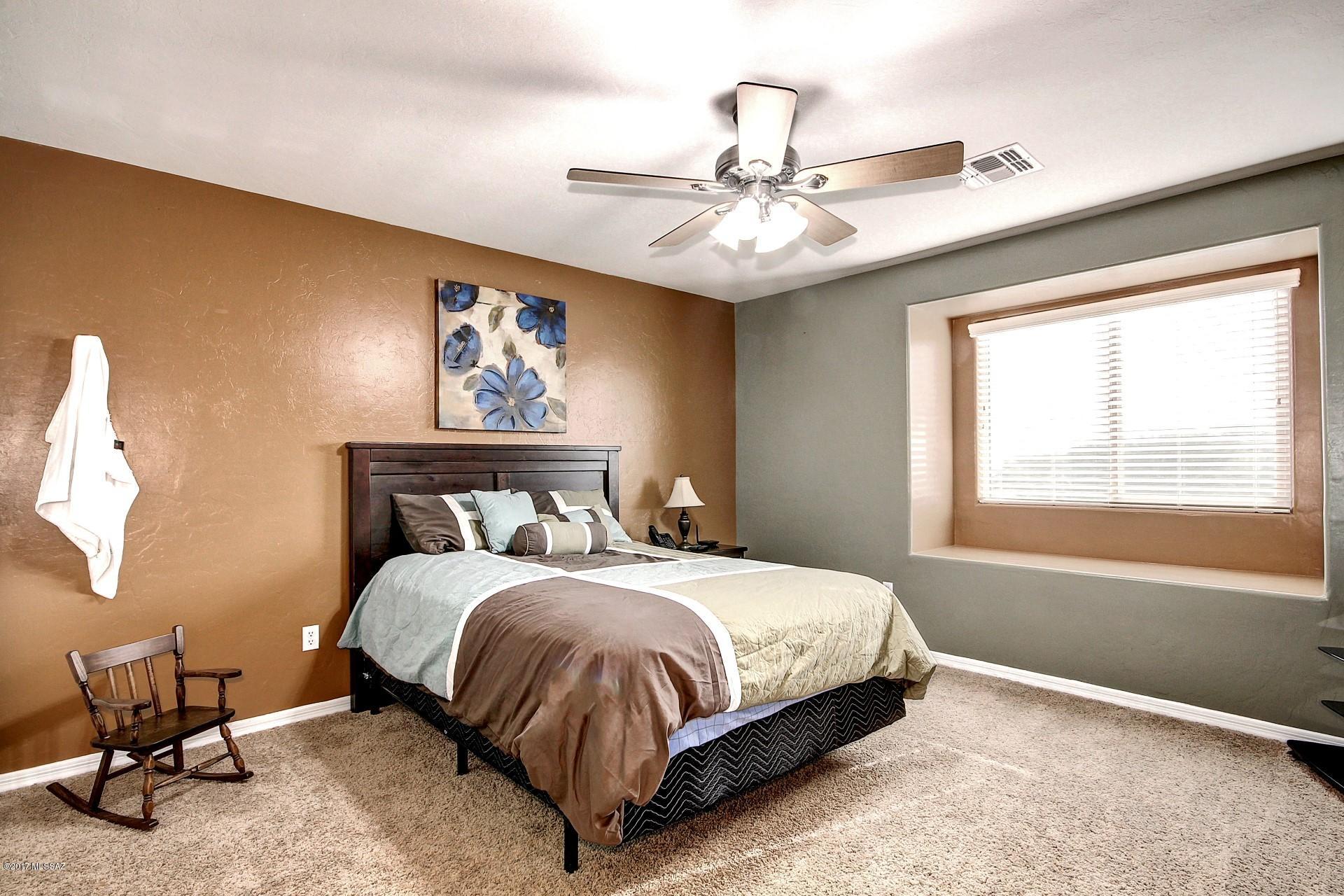 Sierra Morado Unit 2 East - Residential