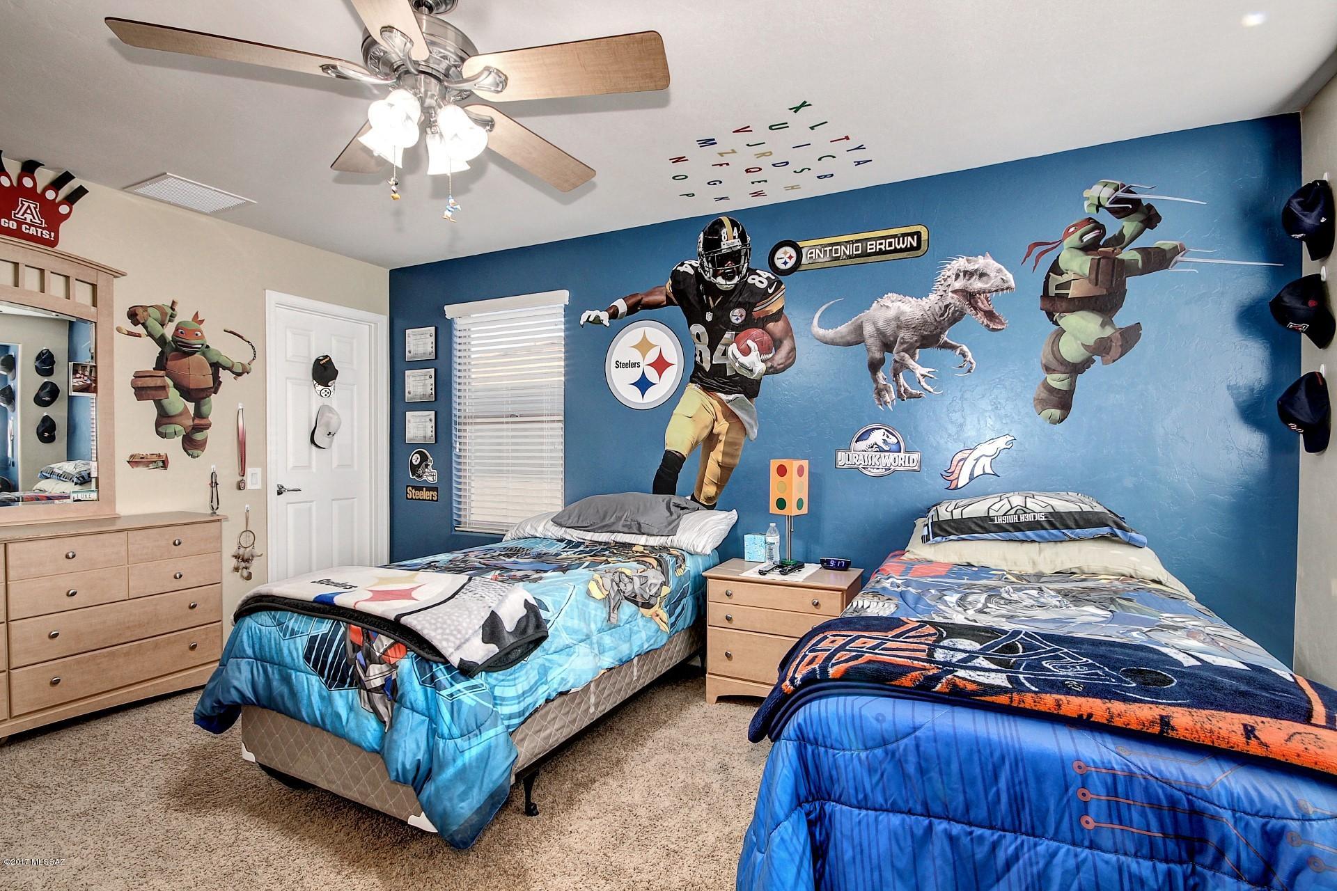 Sierra Morado Unit 2 East - Residential
