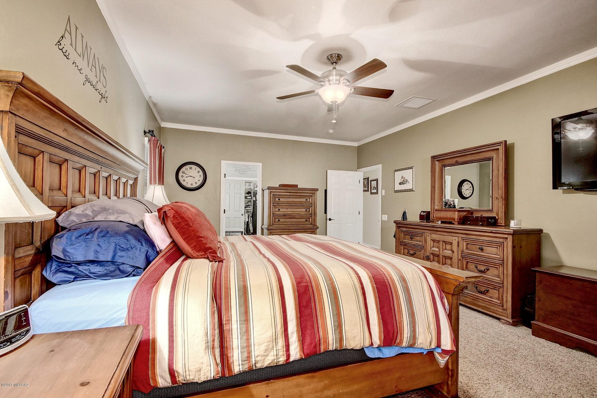 Sierra Morado Unit 2 East - Residential