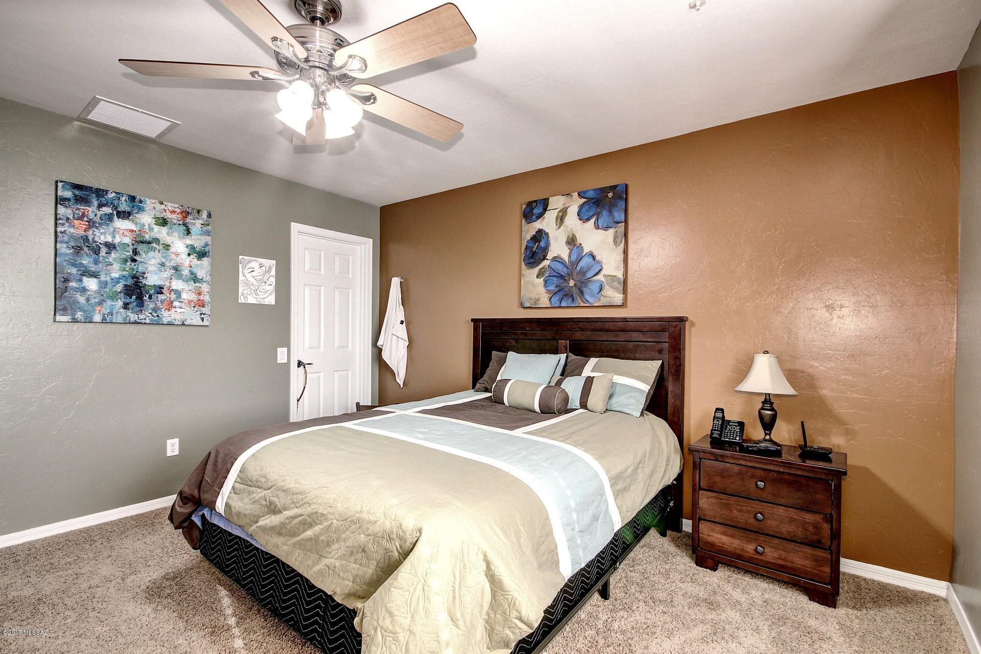 Sierra Morado Unit 2 East - Residential