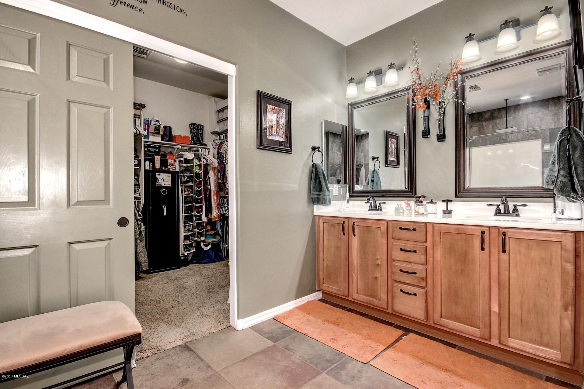 Sierra Morado Unit 2 East - Residential