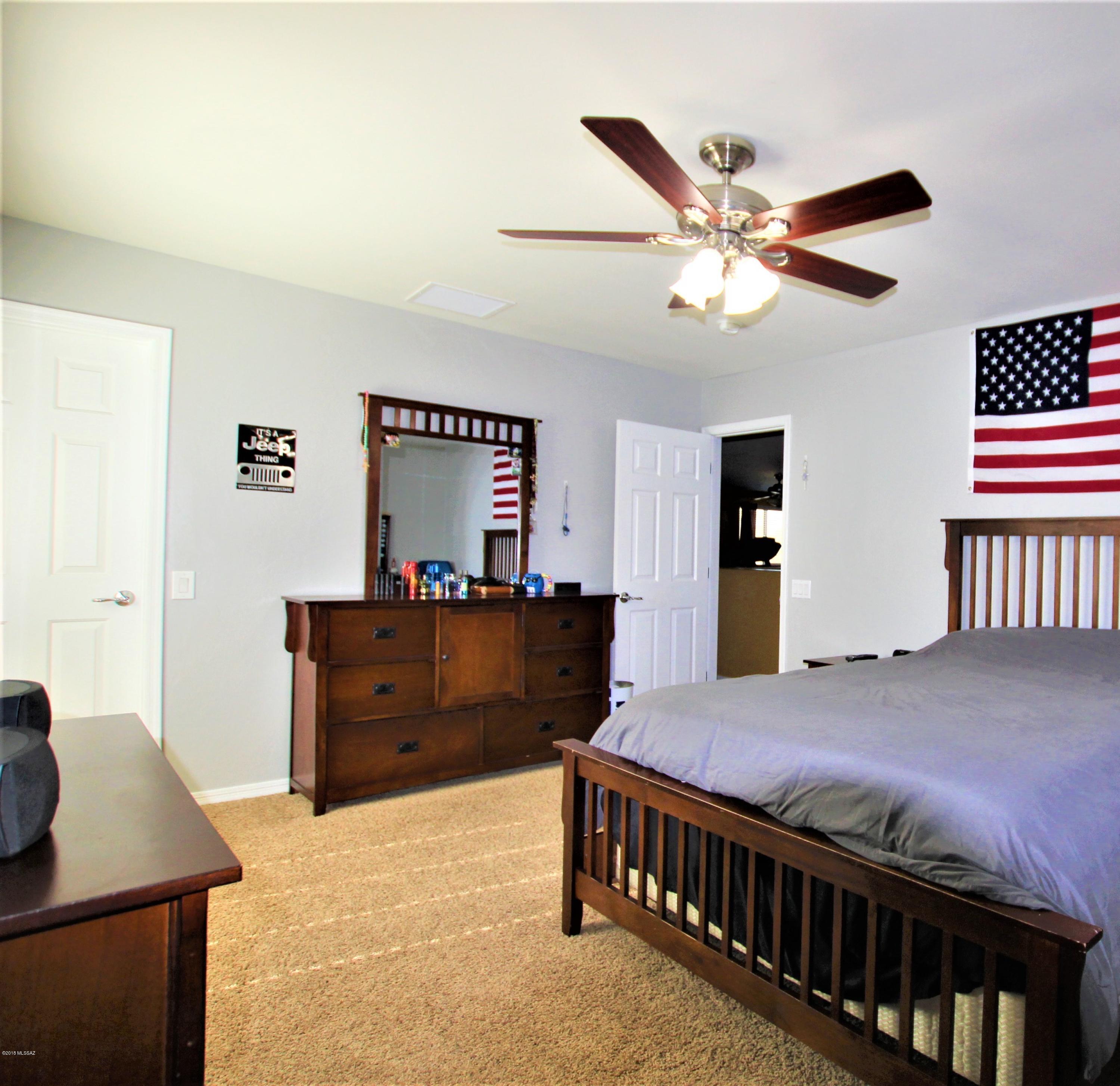 Sierra Morado Unit 2 East - Residential