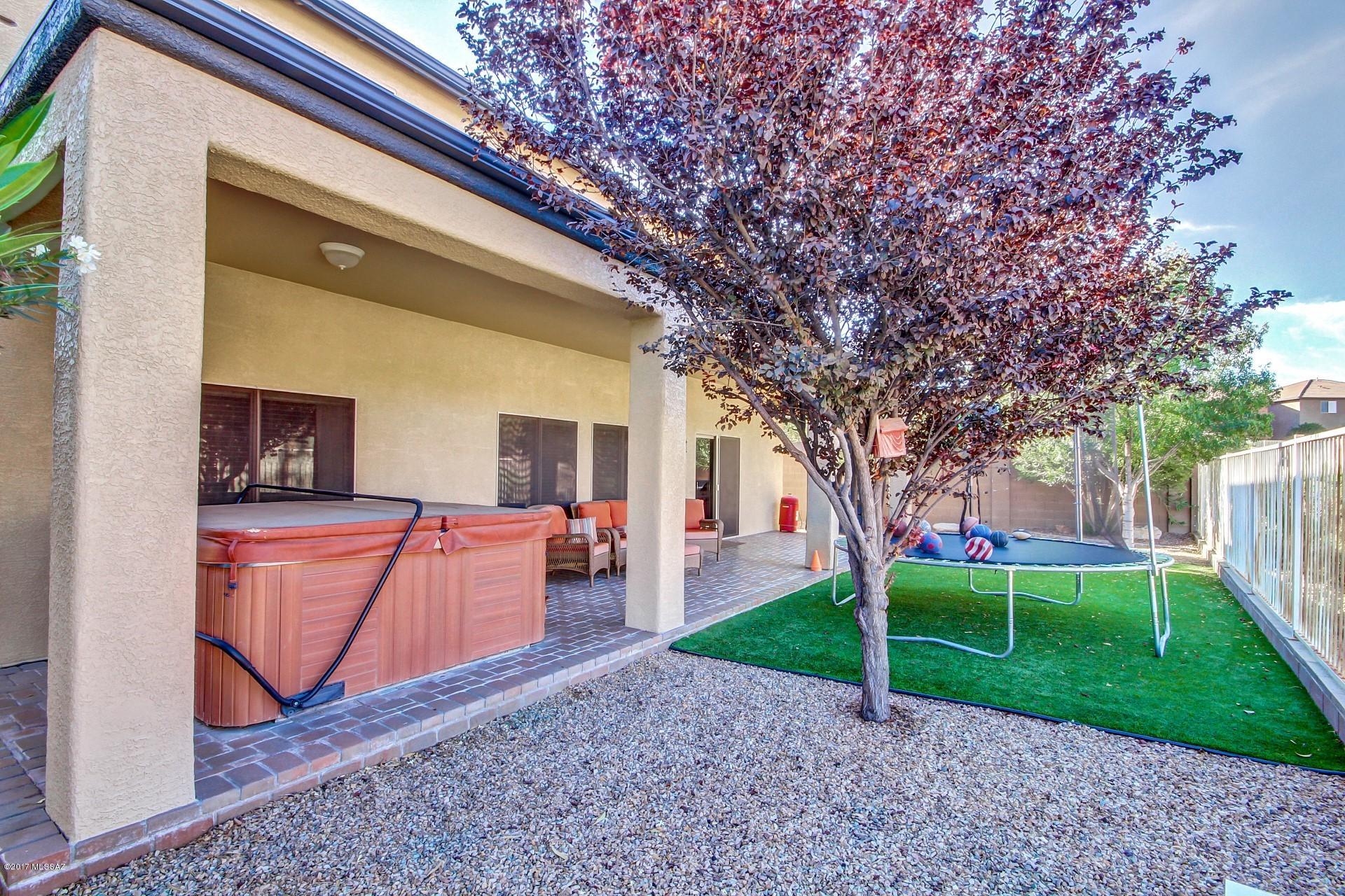 Sierra Morado Unit 2 East - Residential