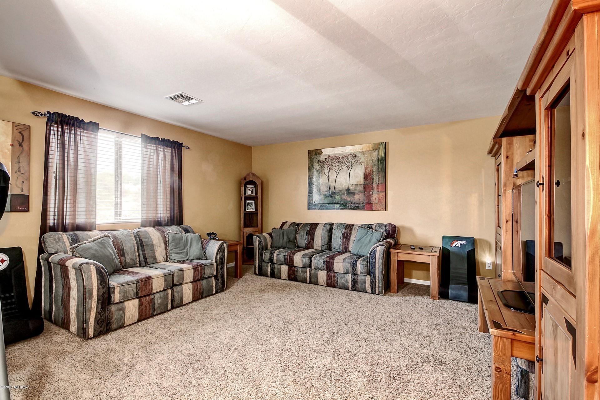 Sierra Morado Unit 2 East - Residential