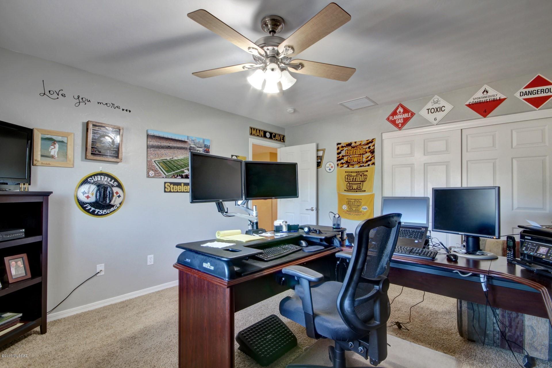 Sierra Morado Unit 2 East - Residential