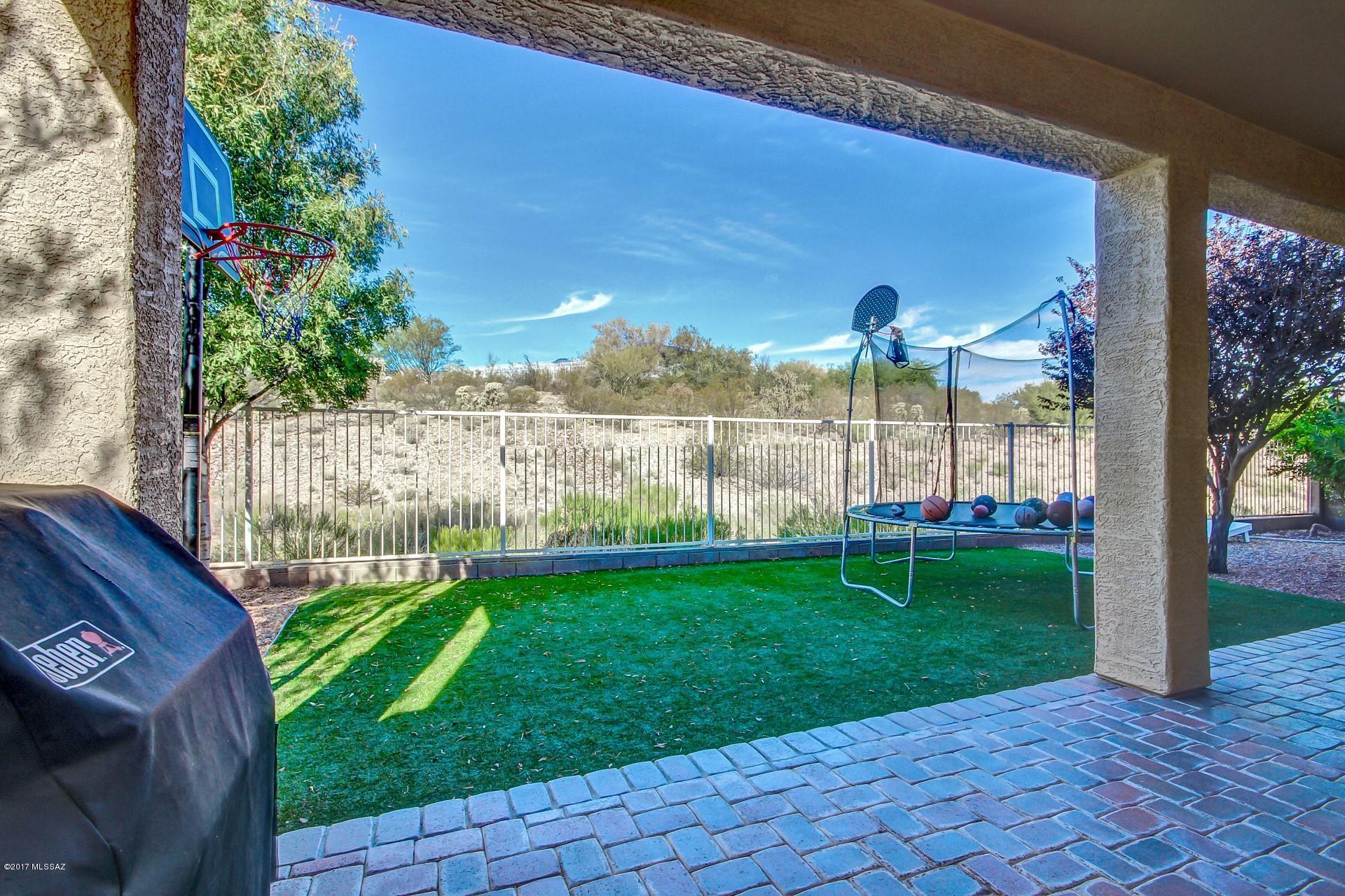 Sierra Morado Unit 2 East - Residential