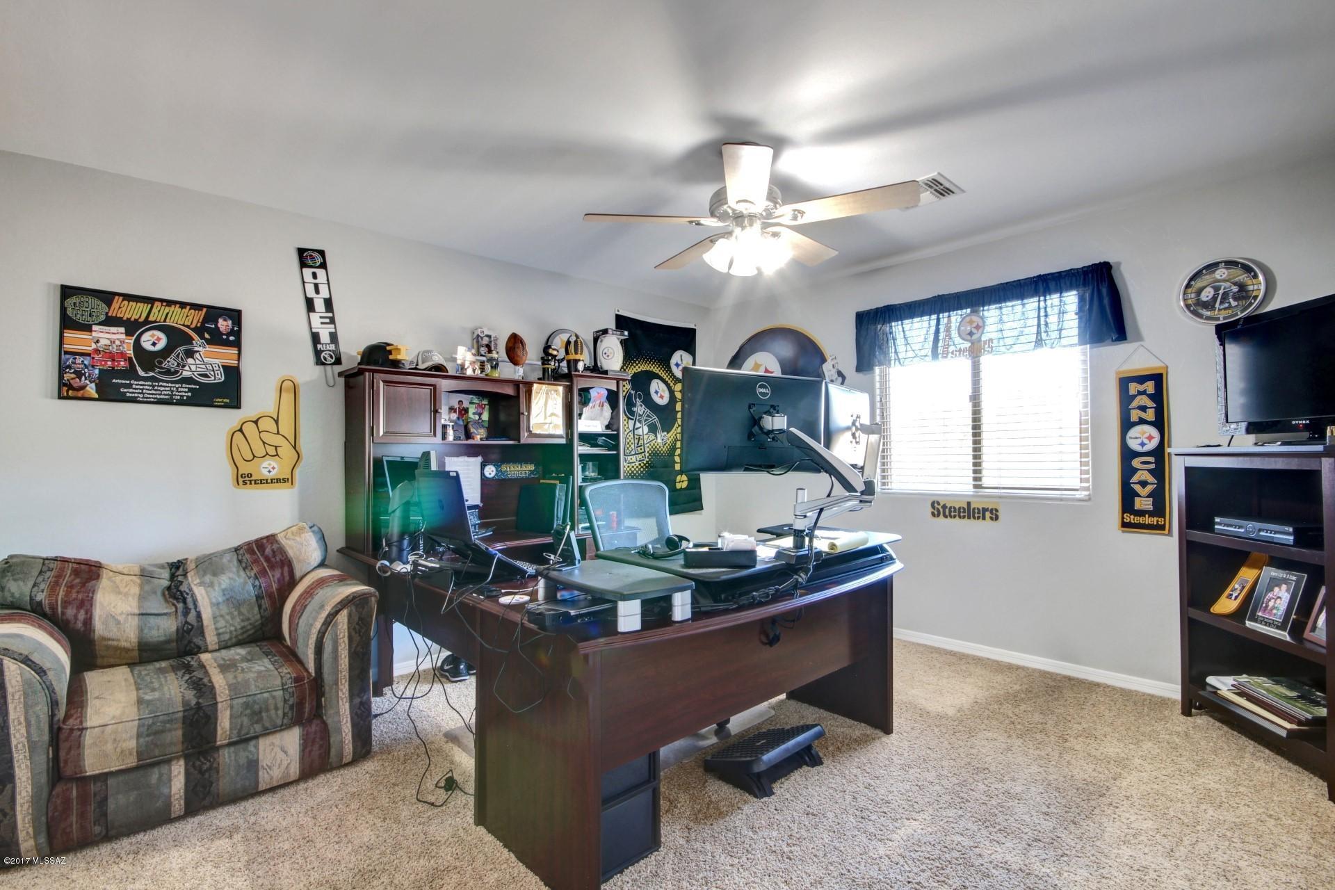 Sierra Morado Unit 2 East - Residential
